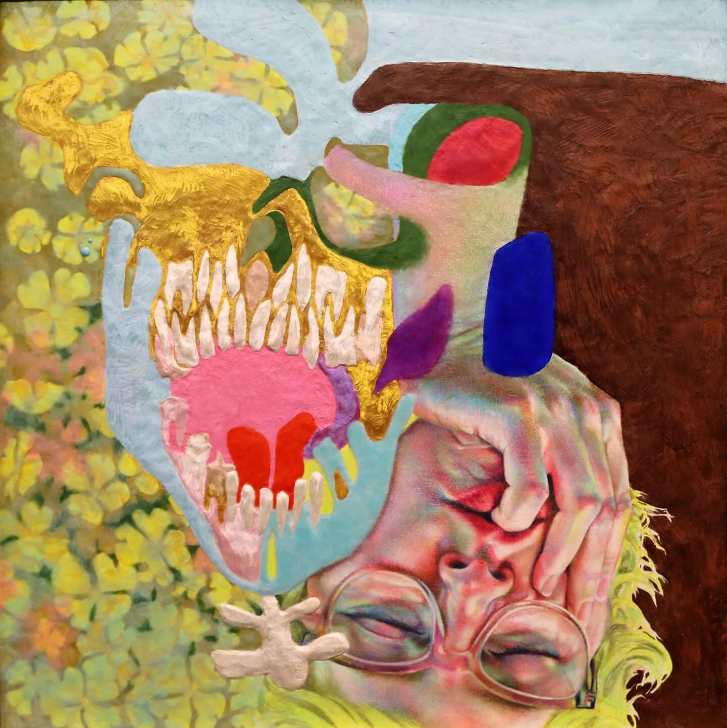Orgasm-in-Grandmah-Colors.jpg