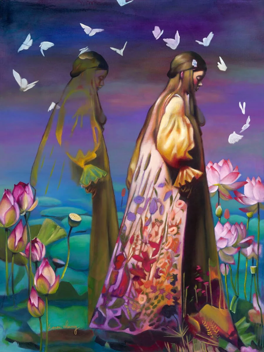 Rebirth_48x36-web.jpg