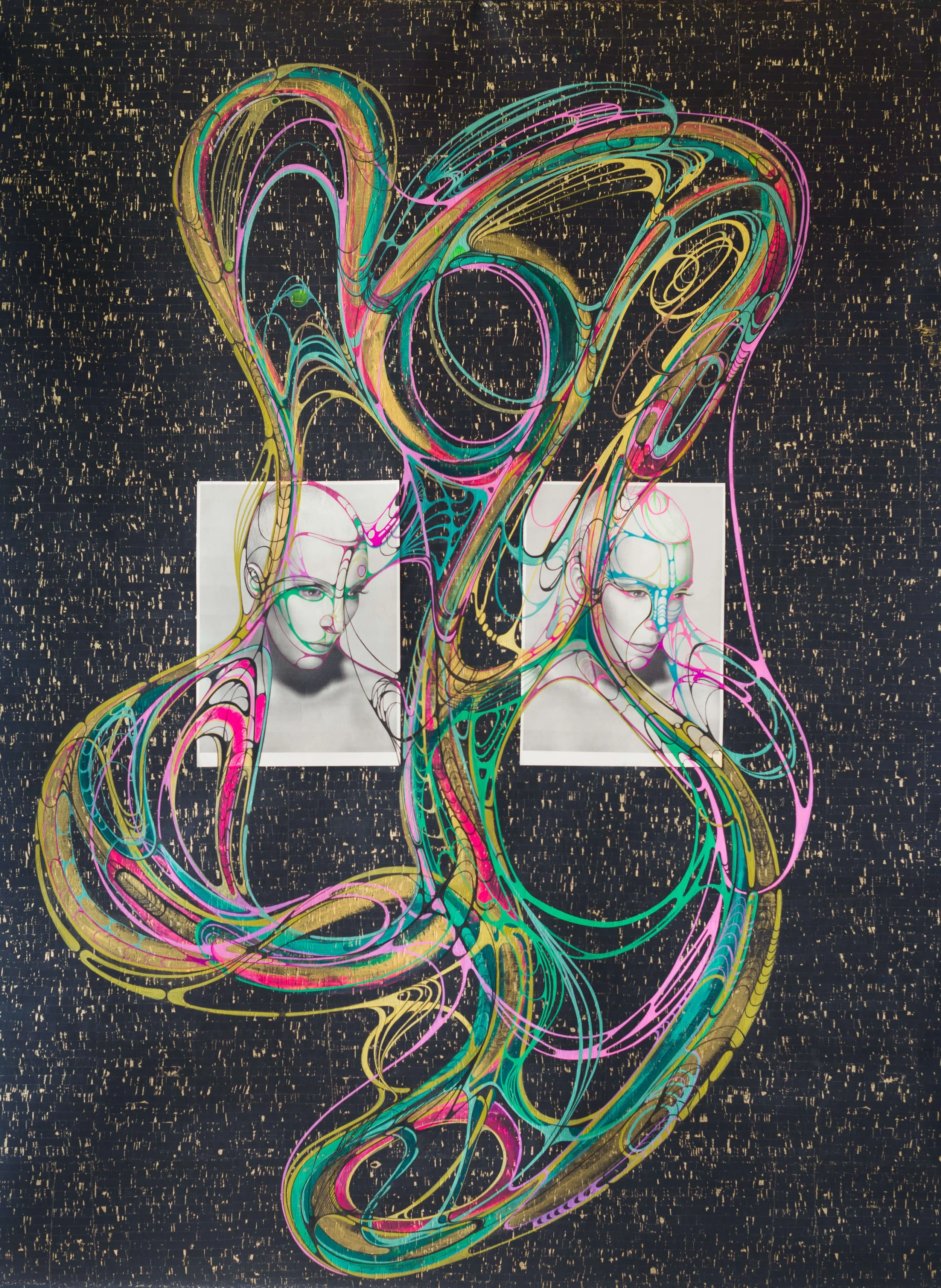 Nerea_Azanza_Delicatesse.IAM_The_Origin_Series.jpg