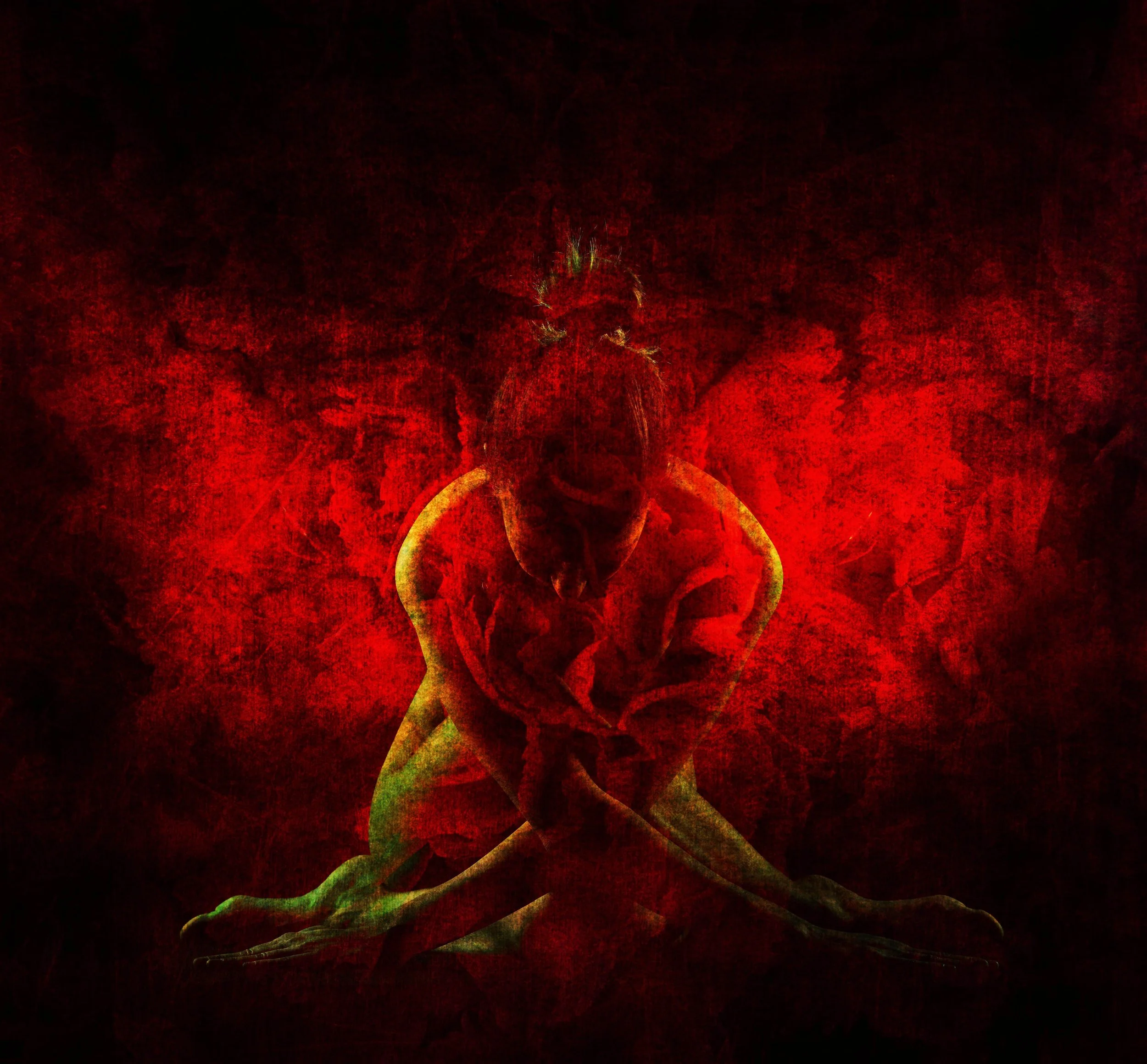 The_fire_within.jpg