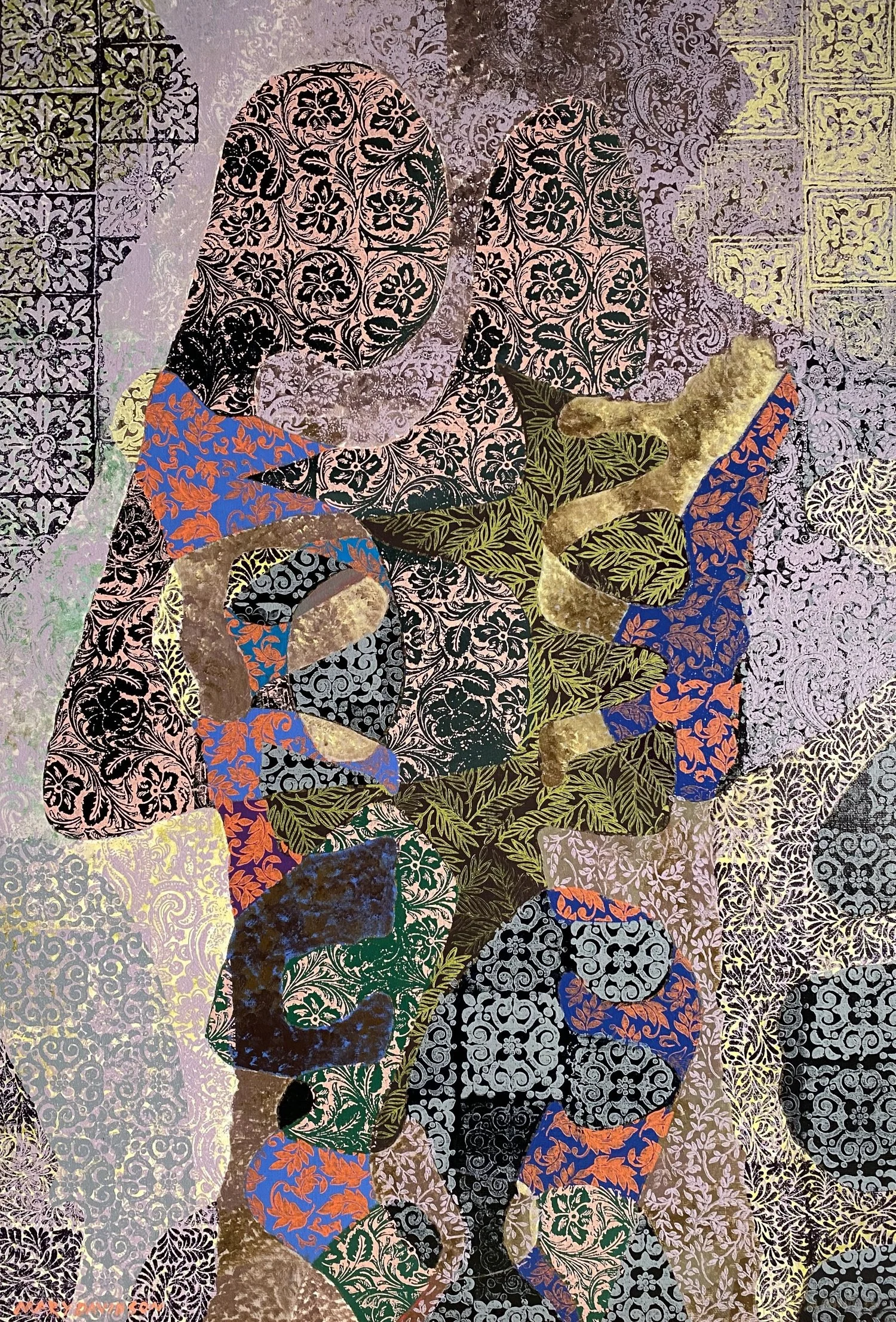 Abstract_Series_2.jpg