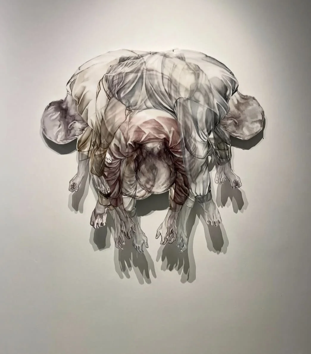 01_Porterfield_Five_Years_Adrift.jpg