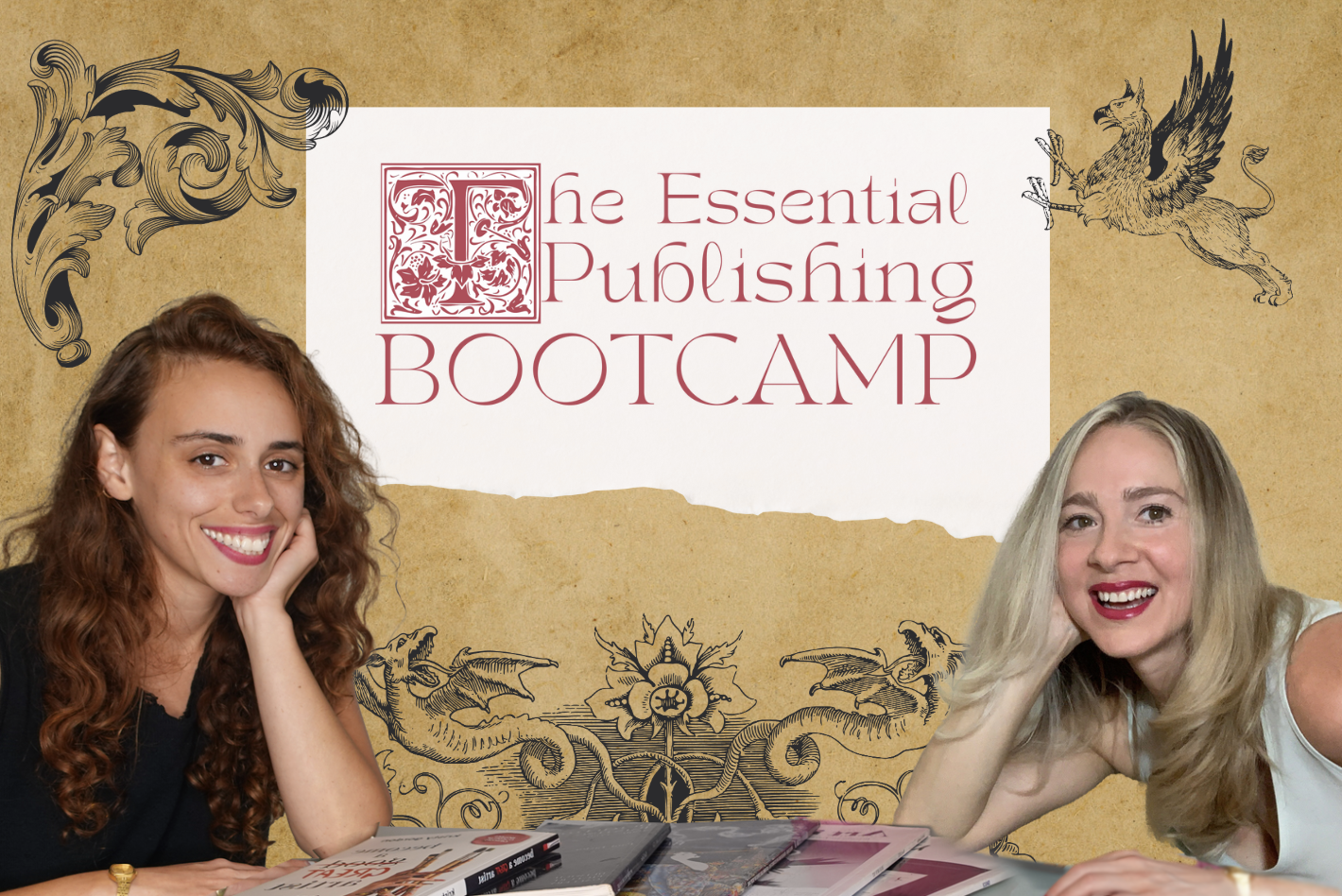 Bootcamp graphic.png