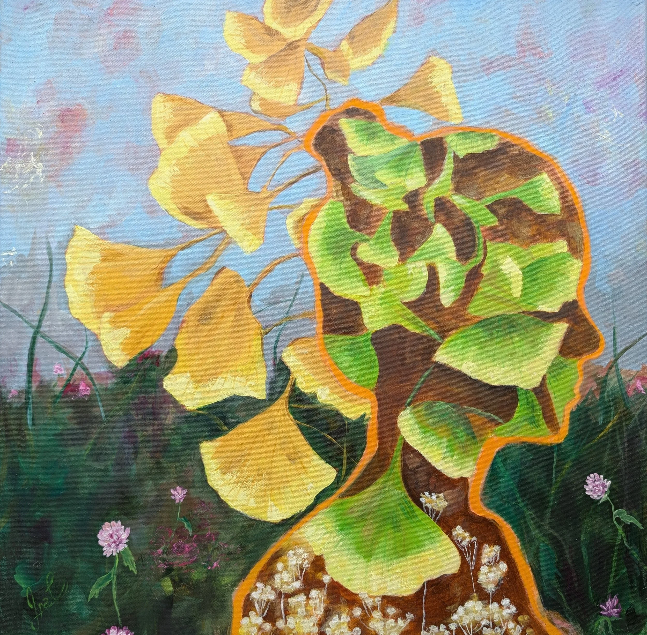 The passing of time - isabelle Chartrand.jpg