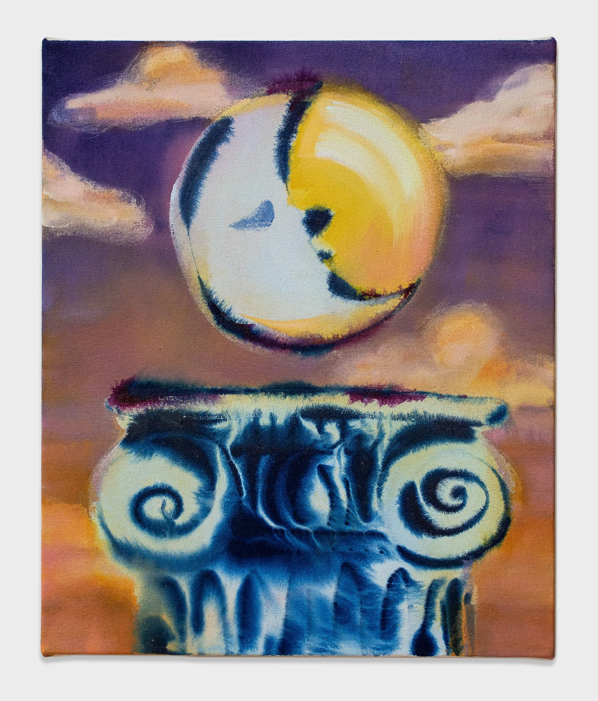 Partial_Eclipse_2024_acrylic_on_canvas19x16in.jpg
