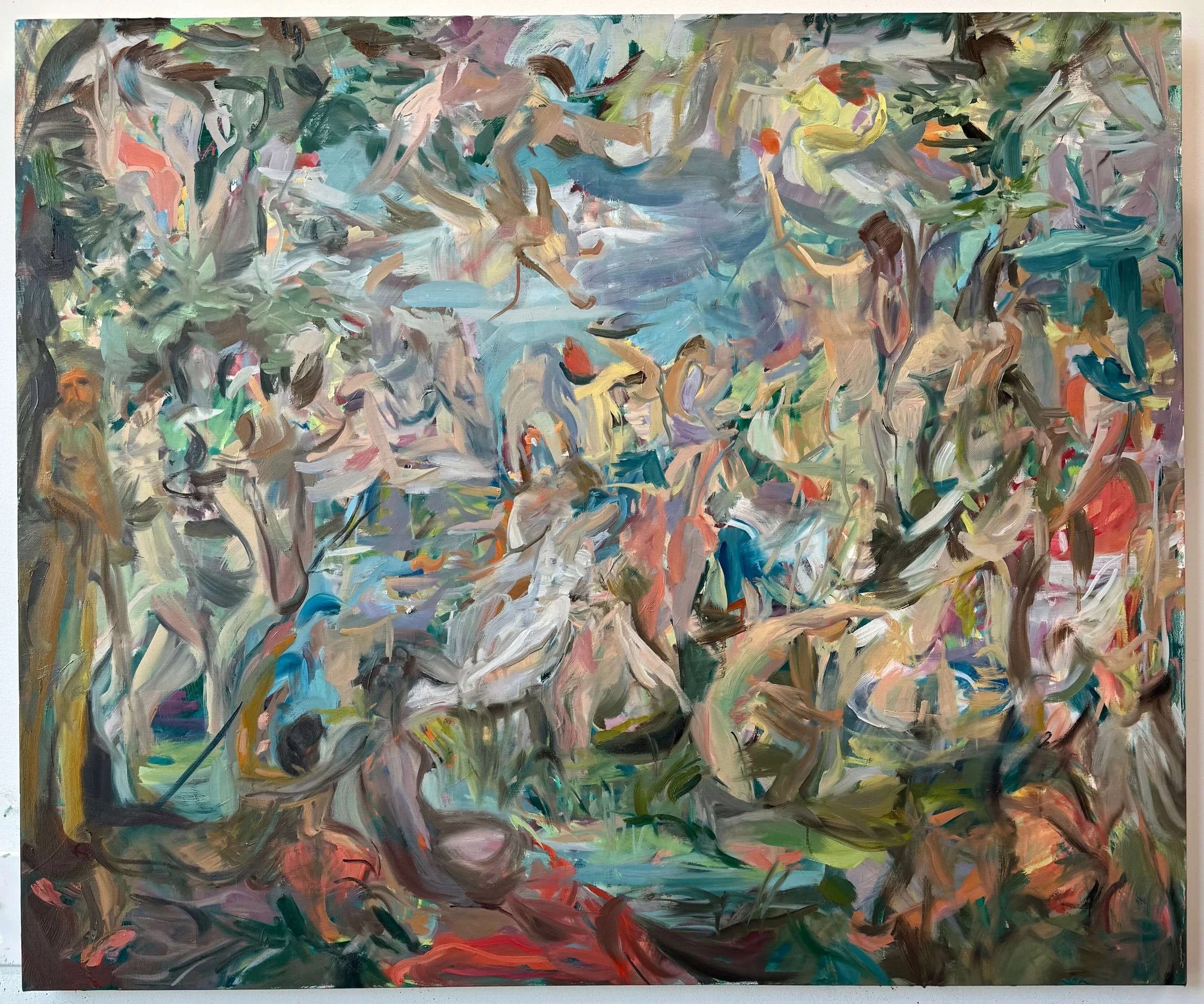 Bacchanalia.jpg
