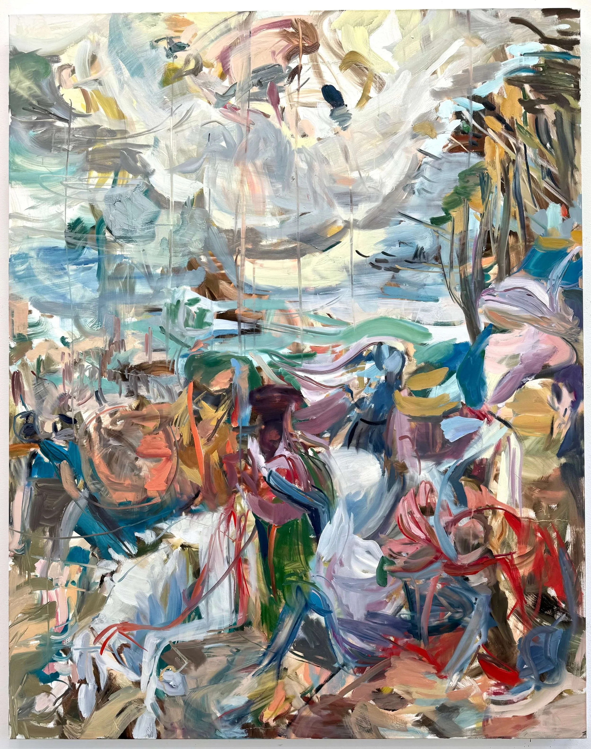 untitled_with_white_horse.jpg