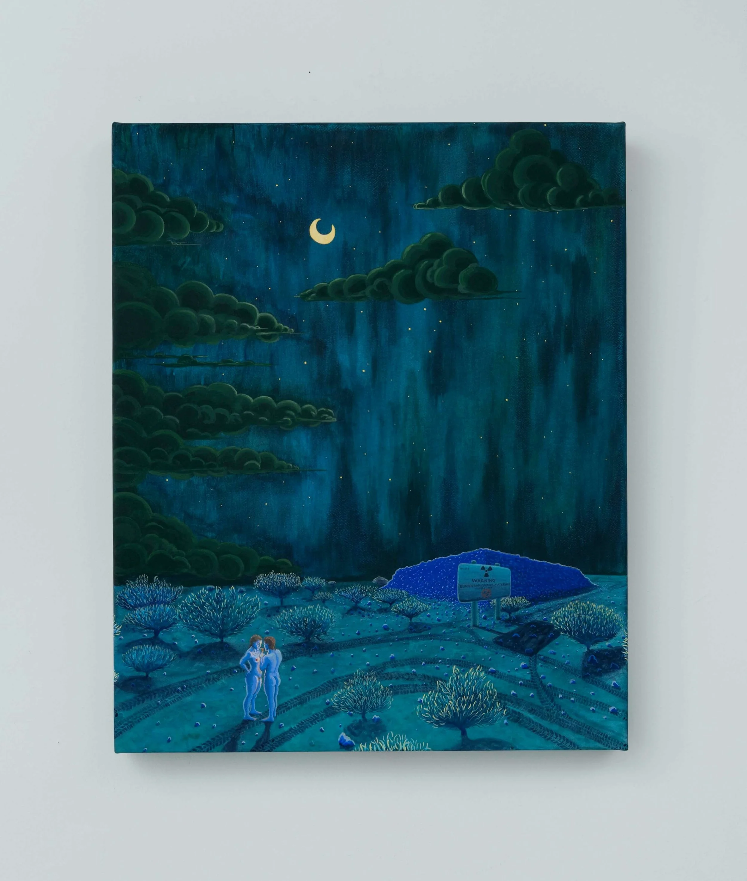 Maralinga_28x23_Gouache_and_pigment_on_paper_stretched_over_panel_2023.jpeg