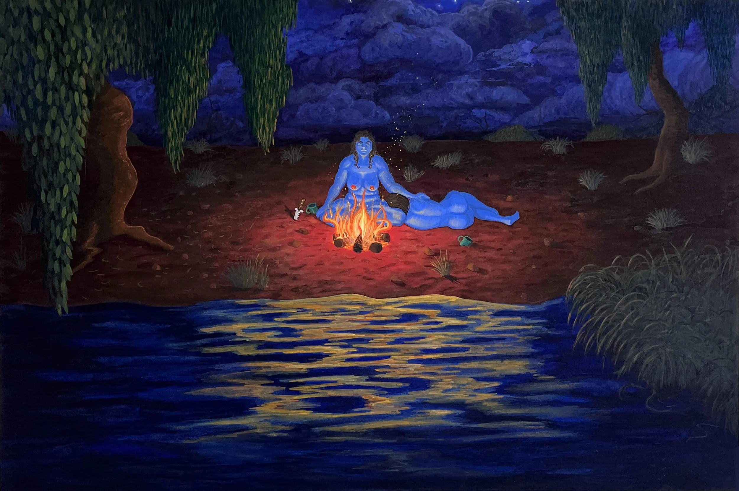 Night_Protector_2022_Christina_Lucia_Giuffrida_.jpg