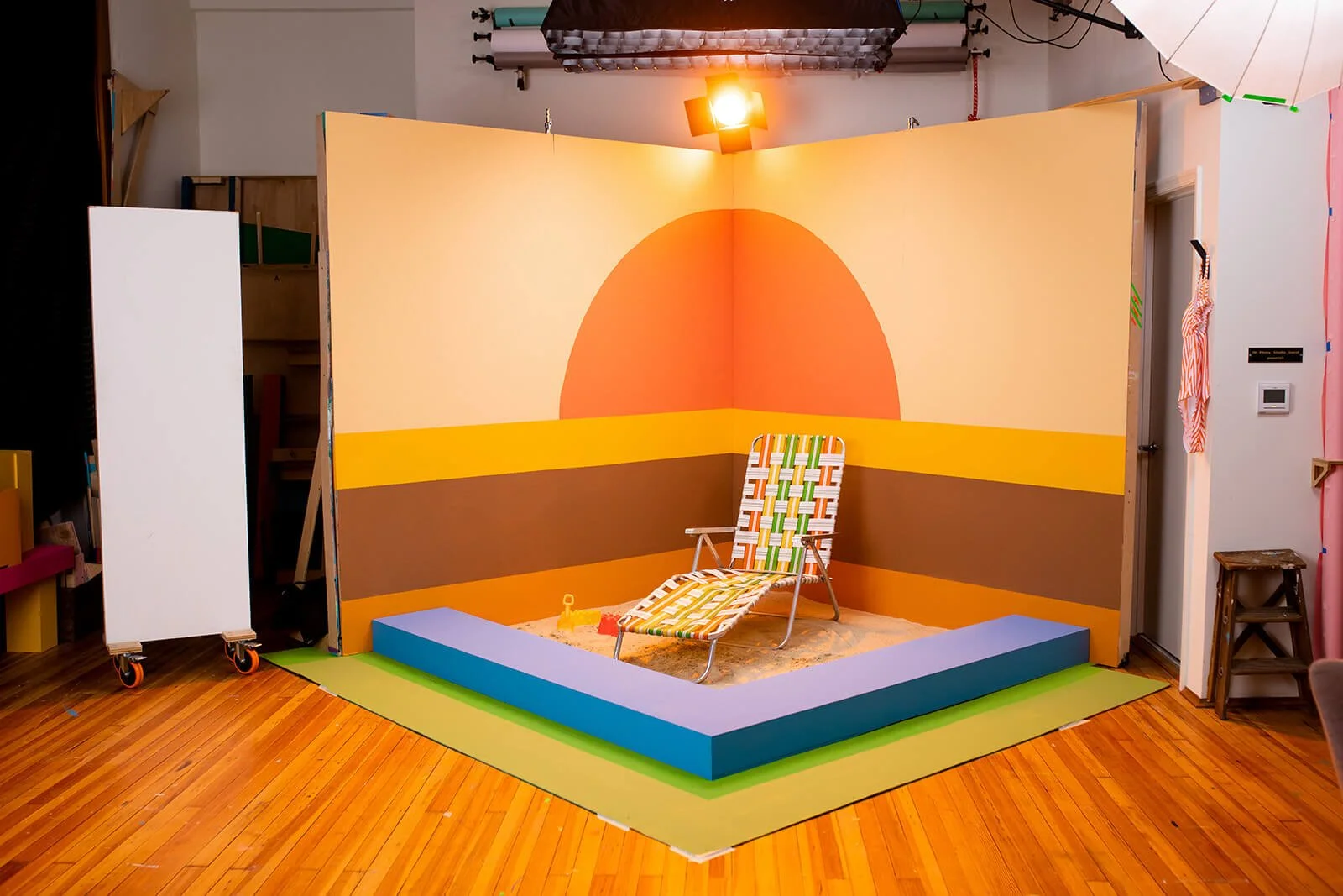SET_55_0009___websize.jpg