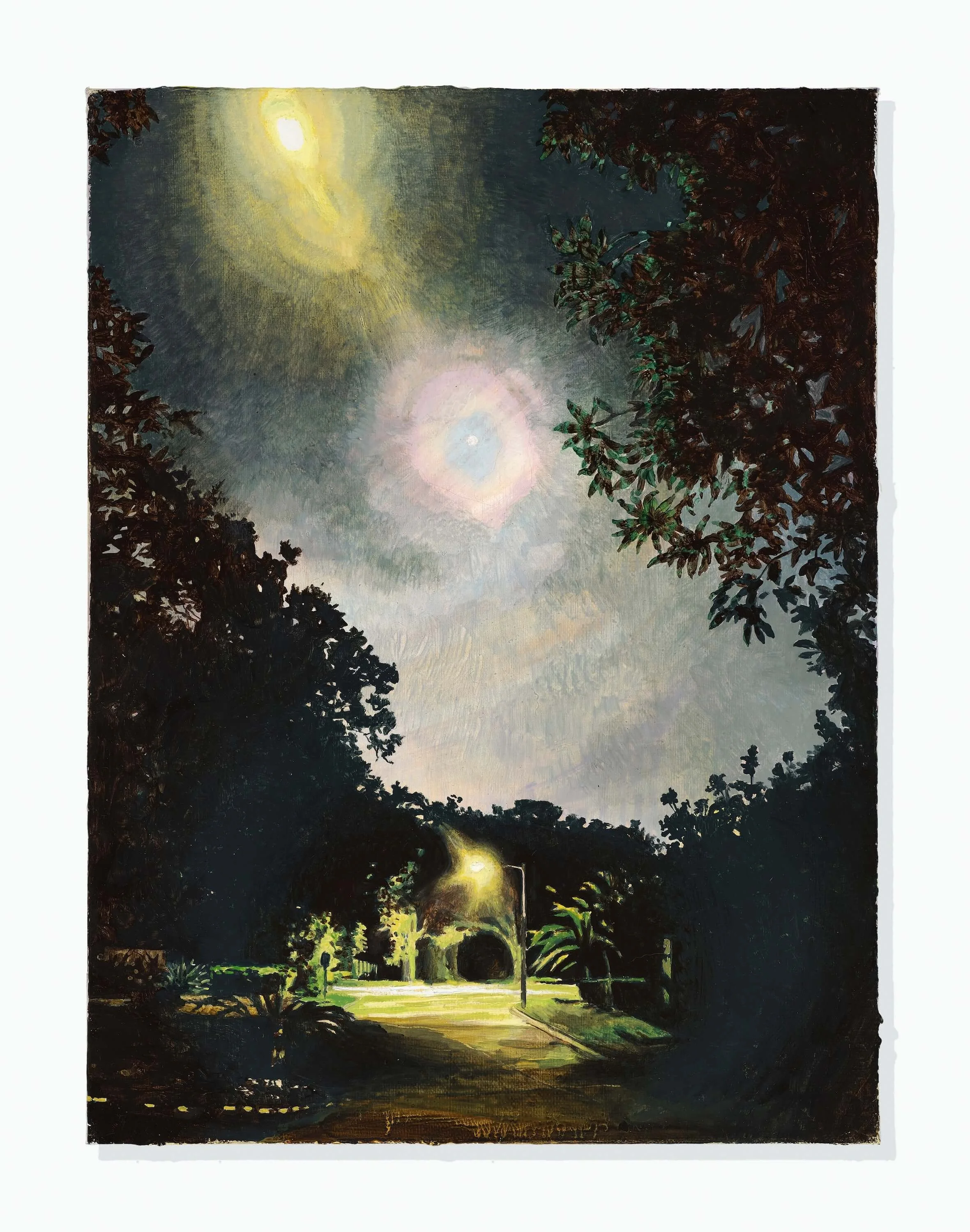 Street_Light_Moon_Light.jpg