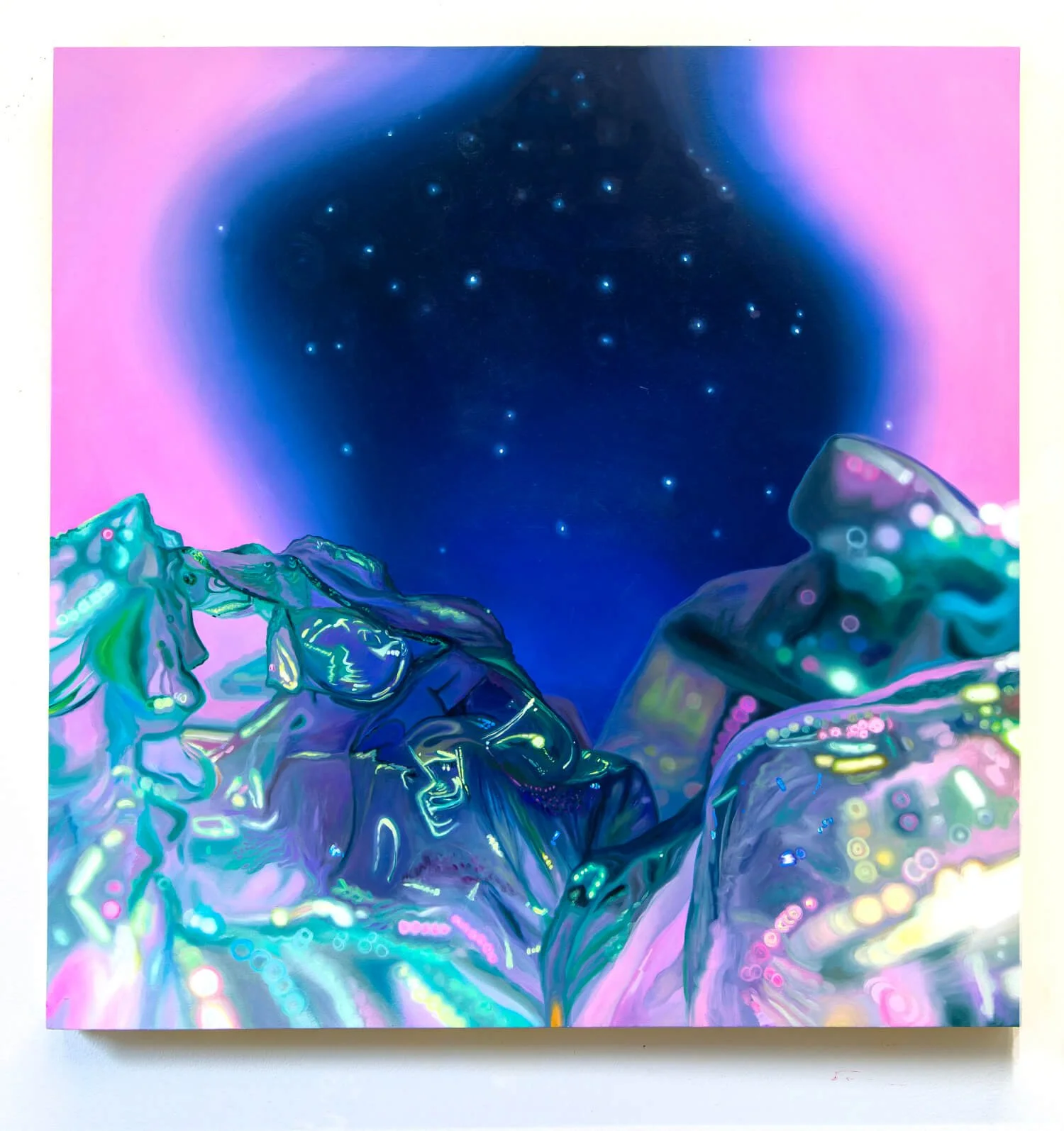 Permeating_Eve_2025_oil_on_panel_30_x_30_x_1.5_inches.jpg
