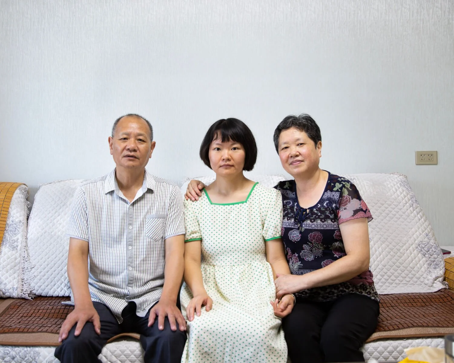 As_Daughter_Chen_Xiaohai_Temporary_Family_Series_archival_inkjet_50x40.jpg