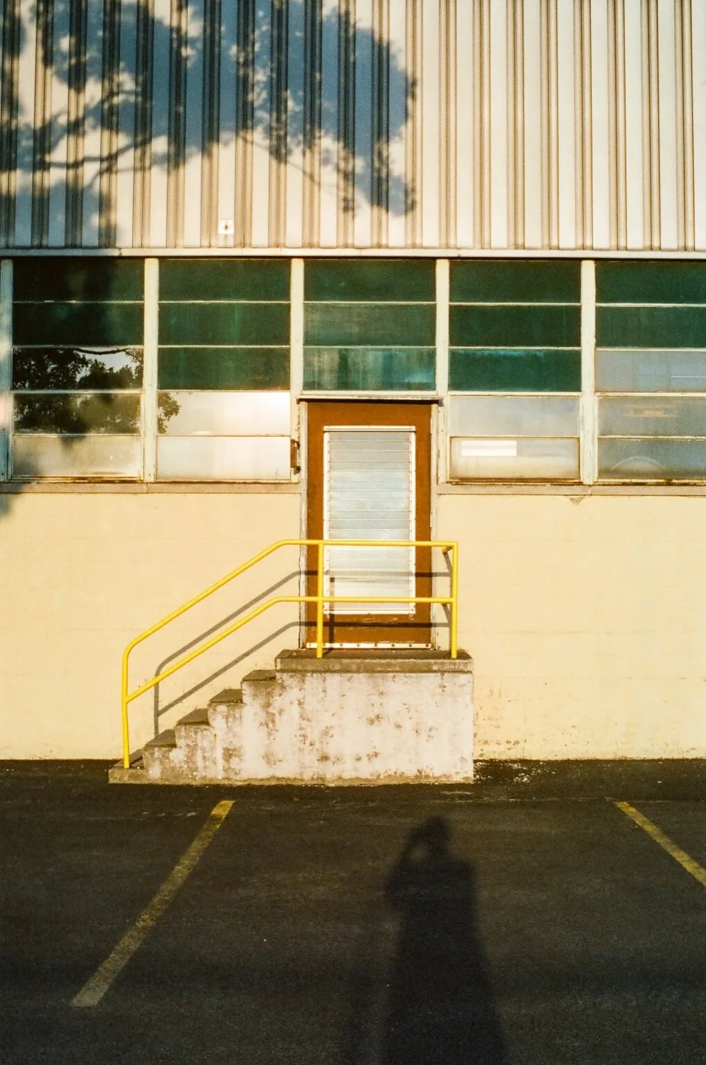Corinne_Bowen_Image_1.jpeg