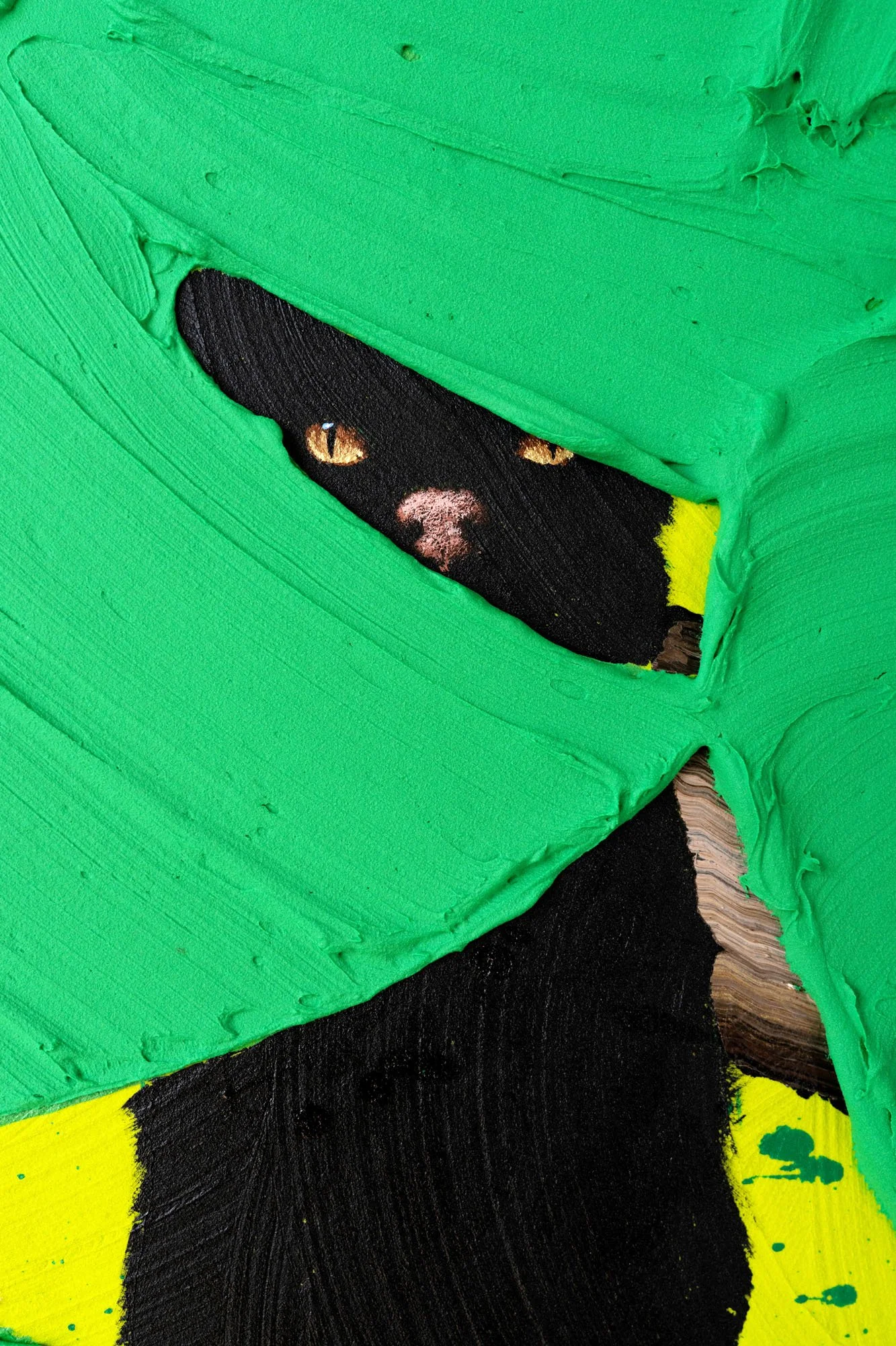 Josh-Brown_Panthers_36x36_Detail_Create!-Magazine.jpg