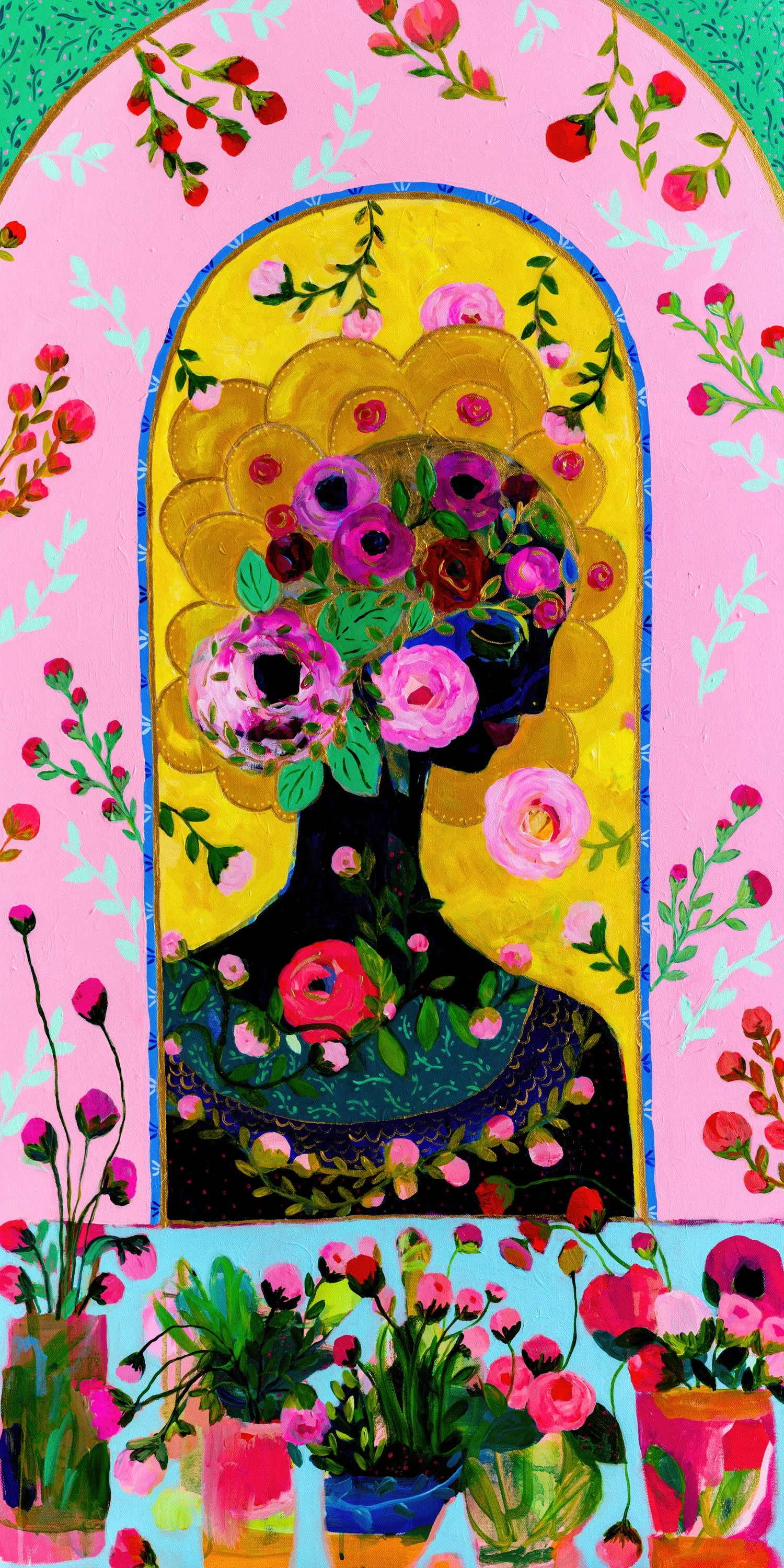 SCHMITT-she held peace-48x24-MR.jpg