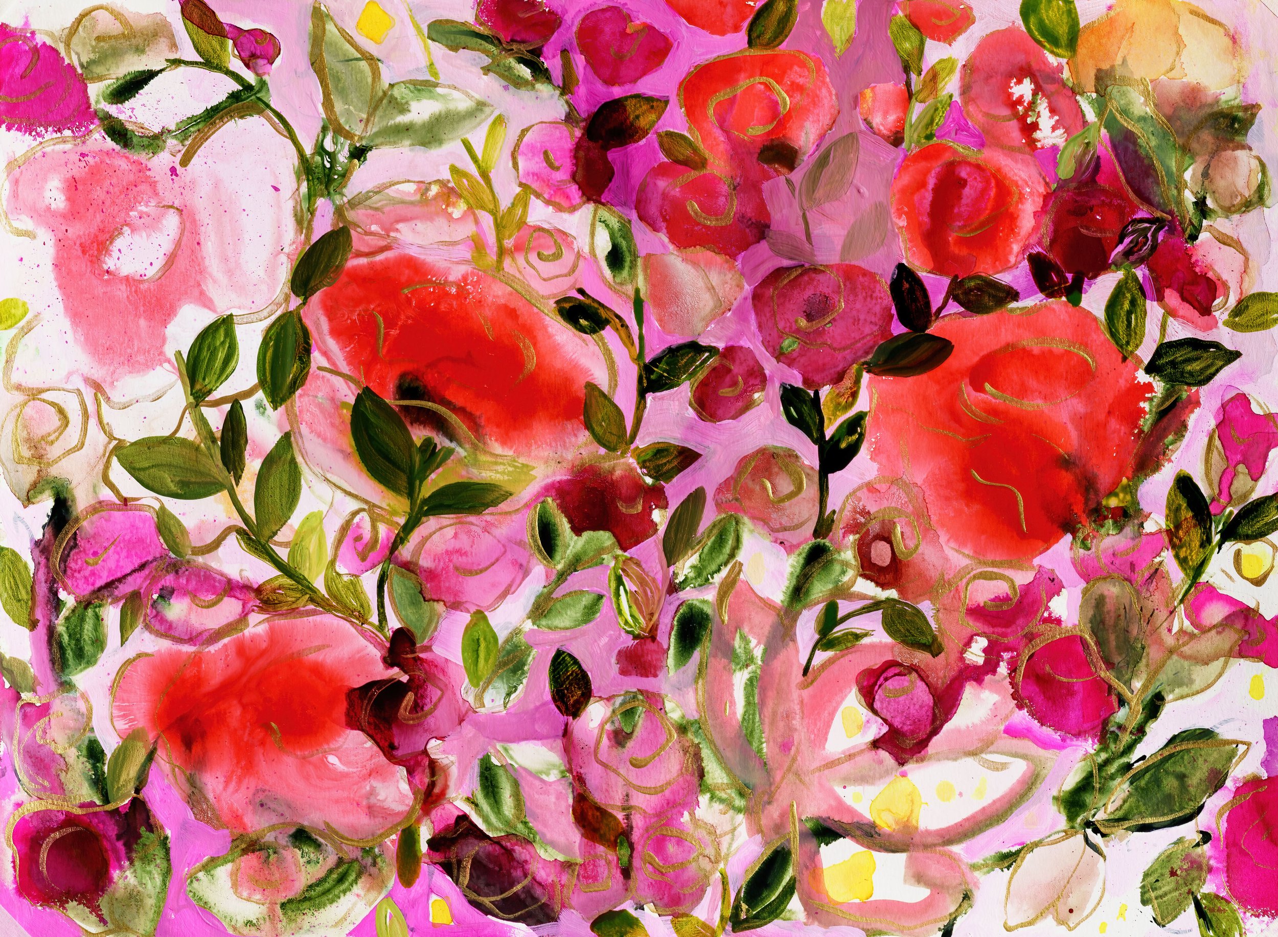 schmitt-230510-very pink and orange 11x15-MD.jpg
