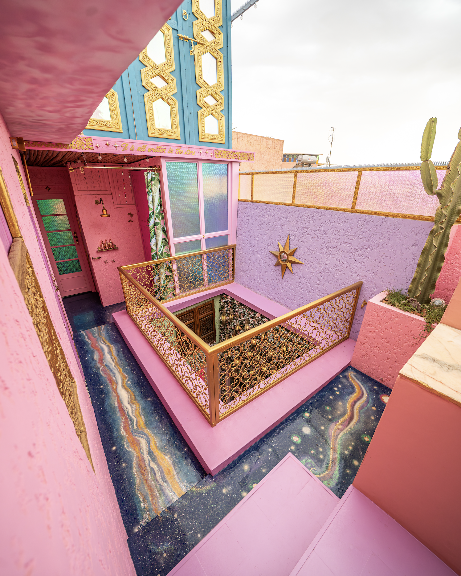 starseed_roof_1.png