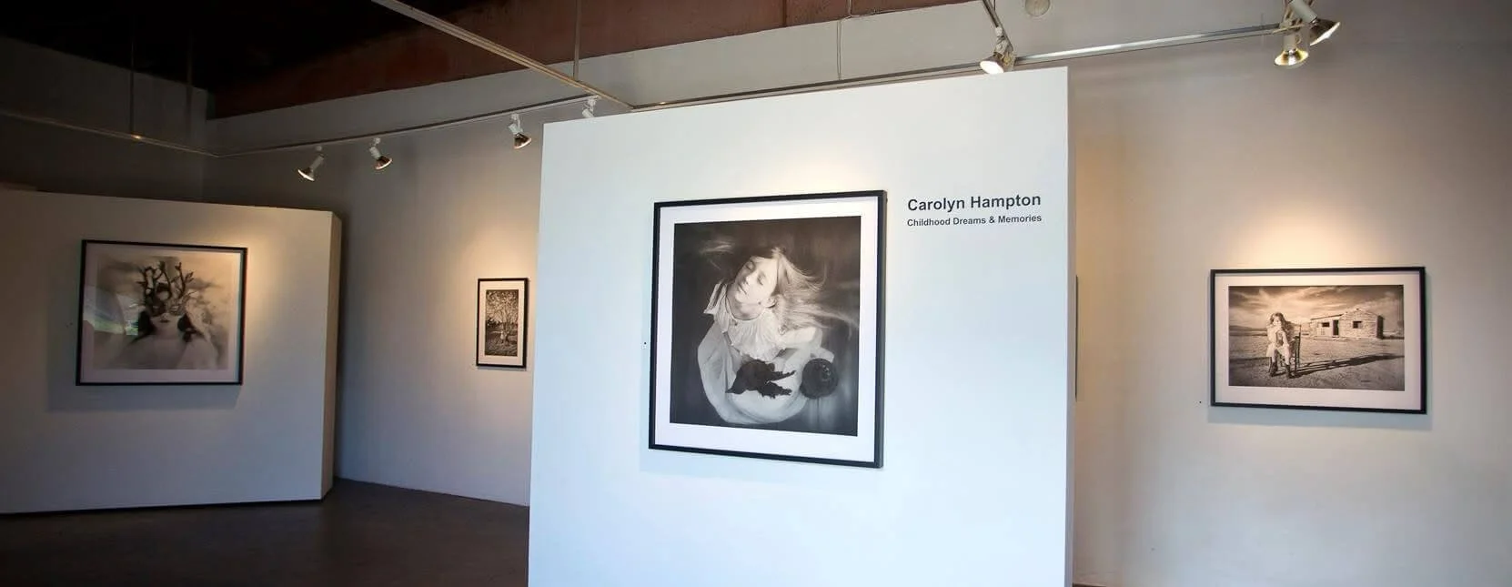 Hampton_Solo_Show.jpg
