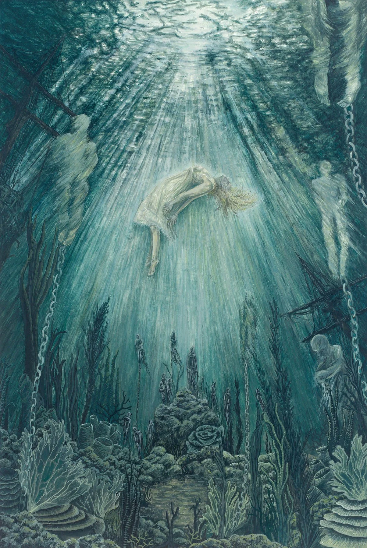 The_Depths_high_res.jpg
