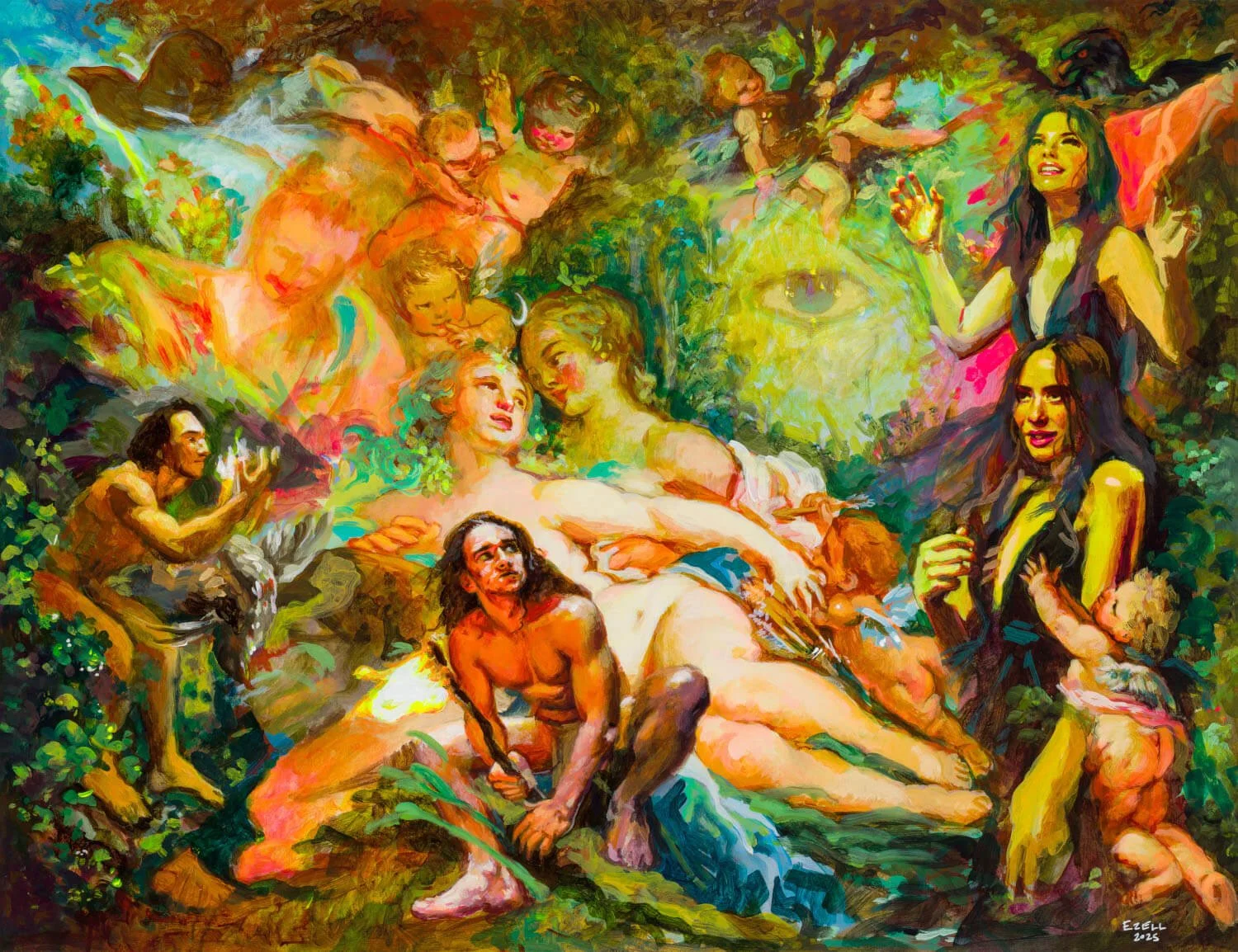 Hortus_Conclusus-_20x26.jpg