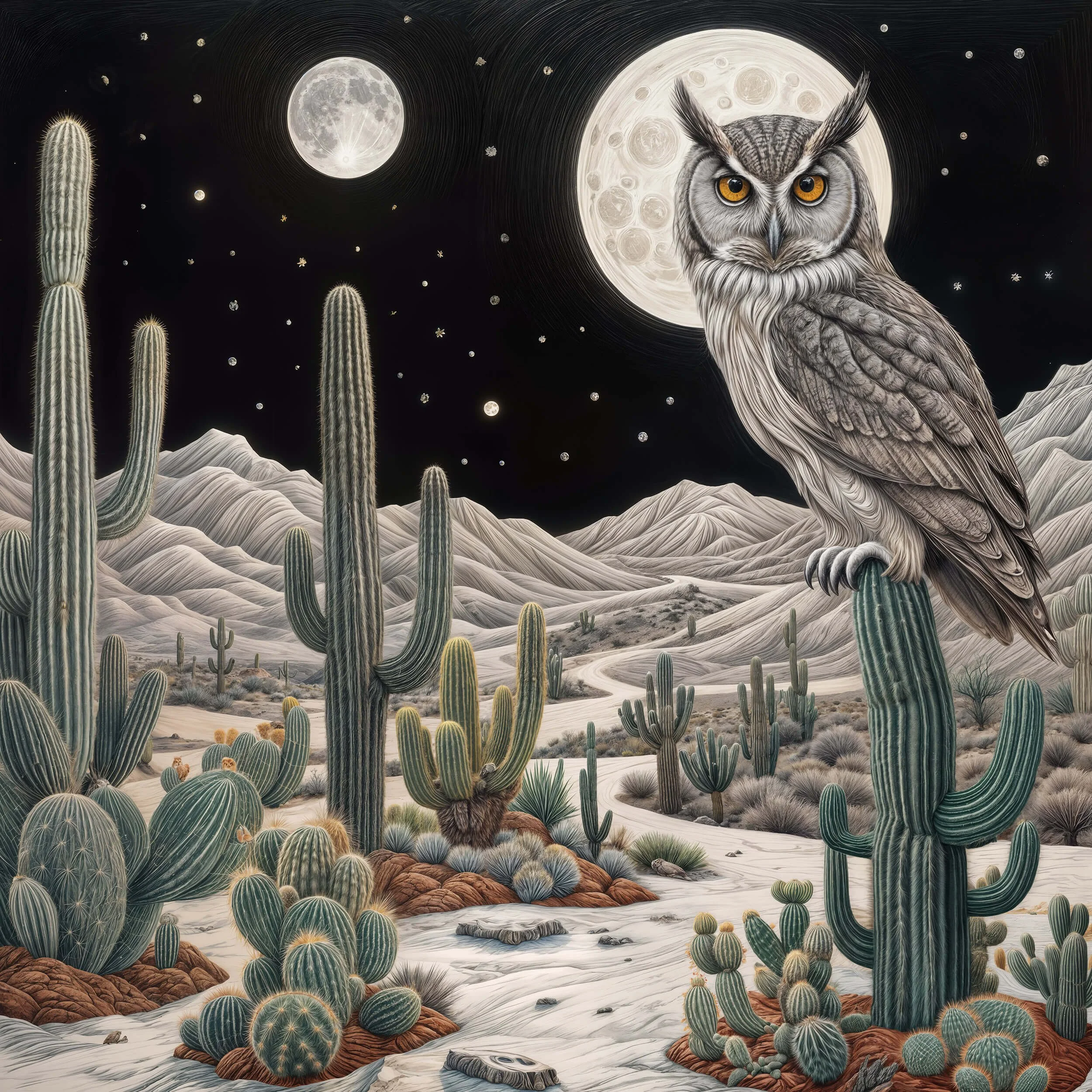 5_Giant_Owl_Spirit_Spalter.jpg