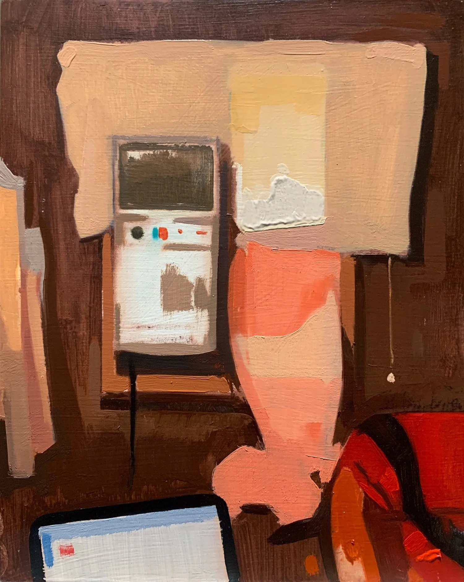 Eastpoint, oil on wood, 8_x10_.jpg