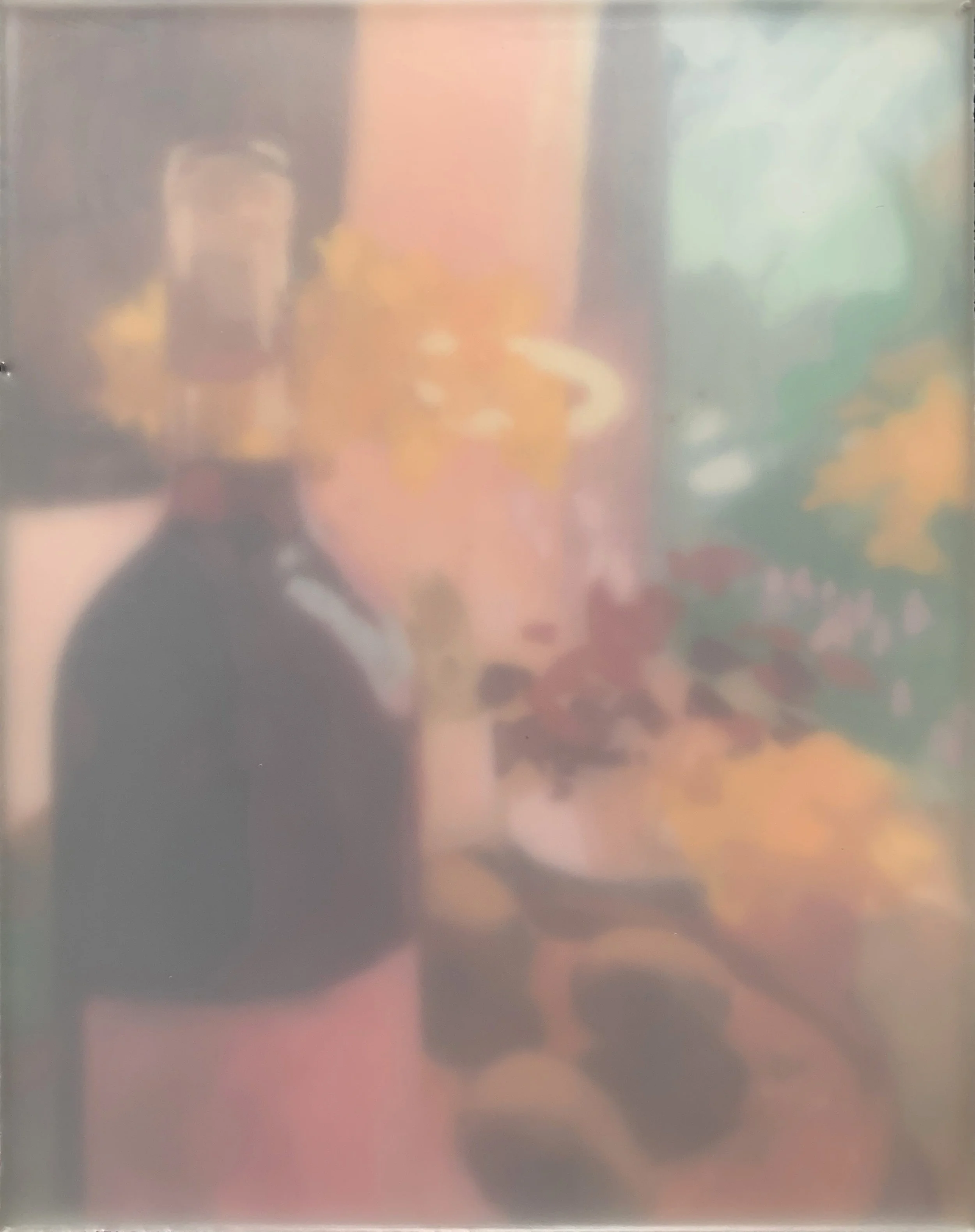 Hers, oil and encaustic on wood, 8_x10_.jpg