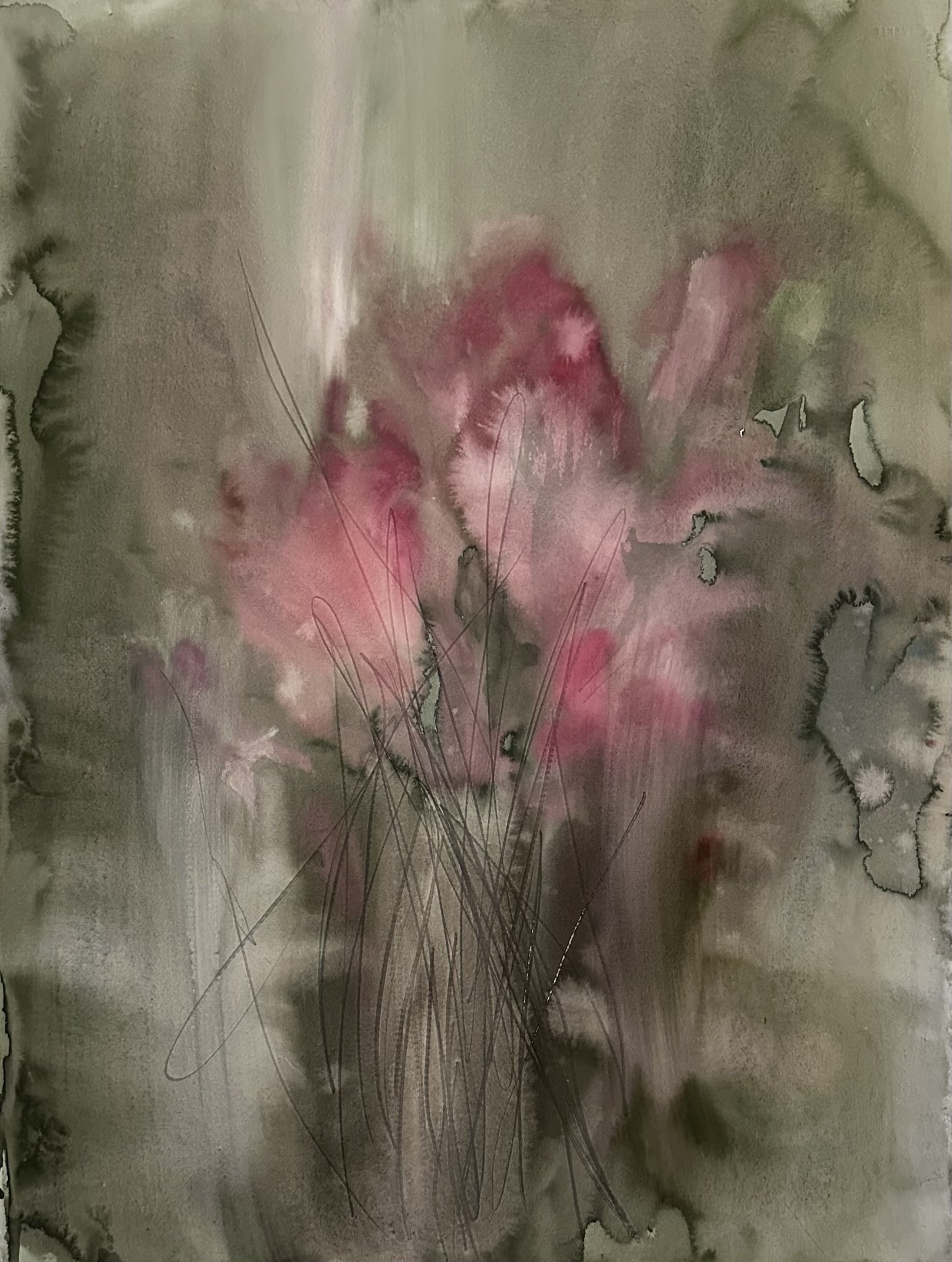 No.1_ (Series I) 22 x 30 in.jpg