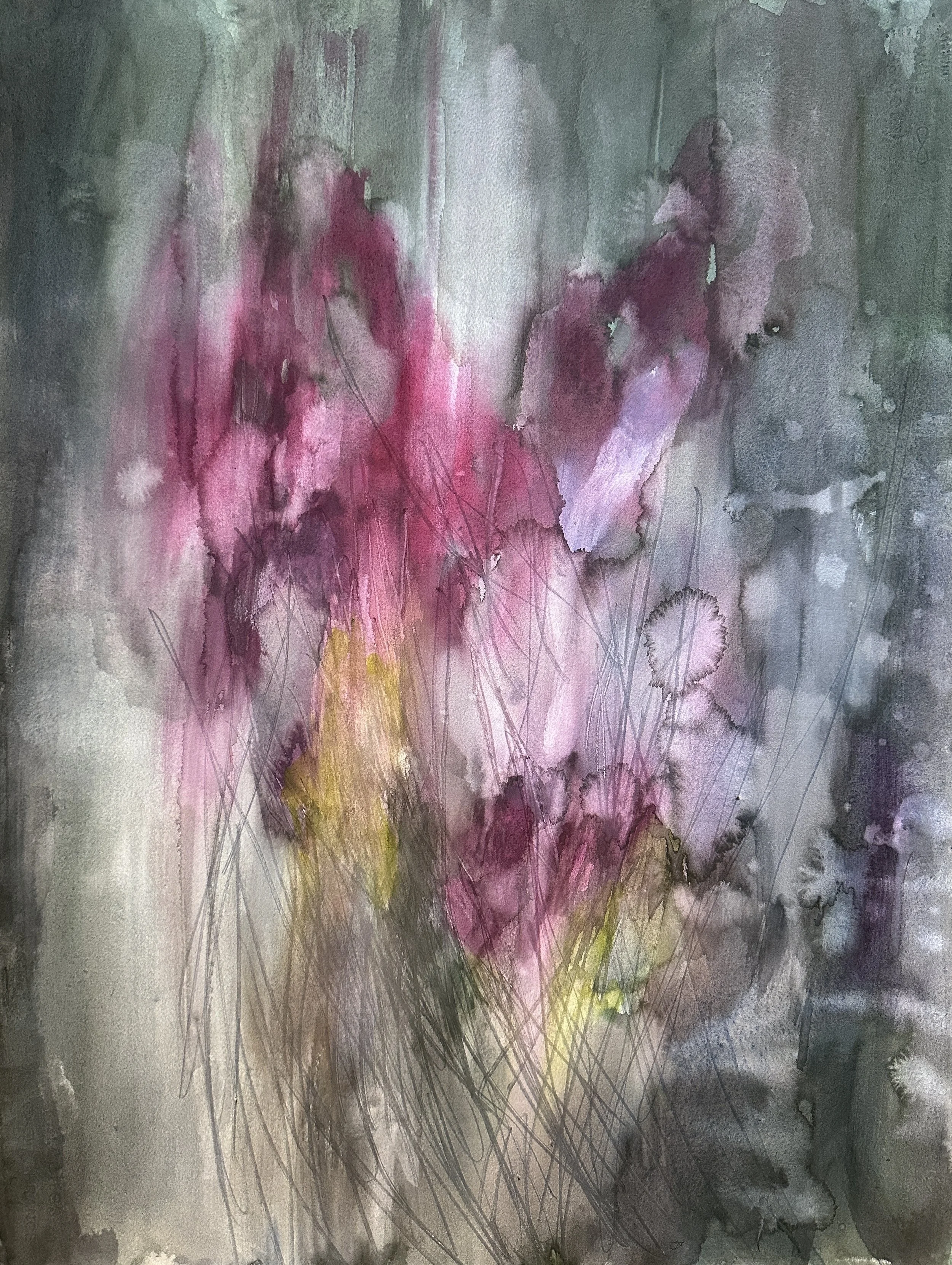 No.2_ (Series I) 22 x 30 in.JPG