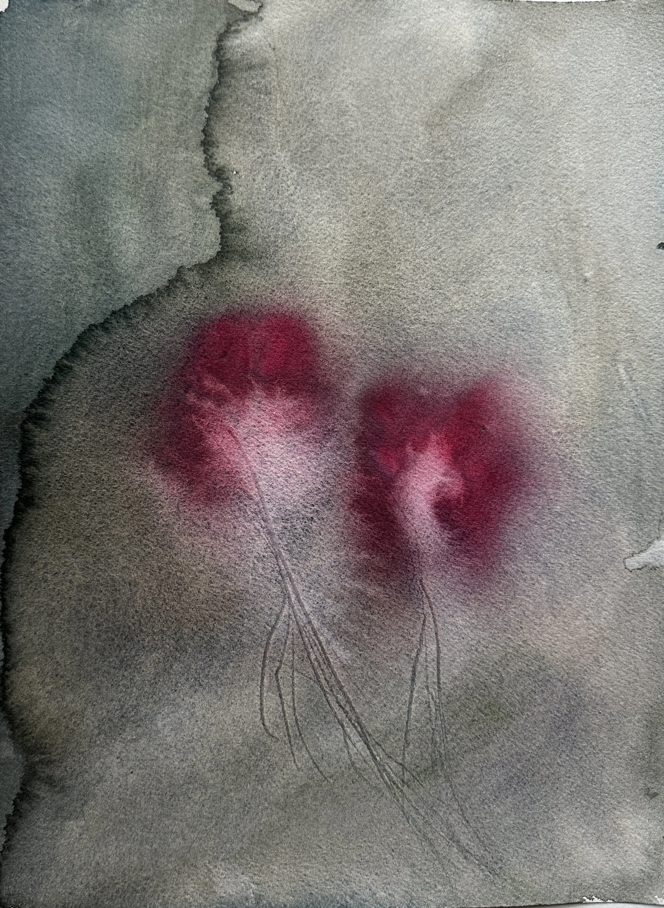 No.2_ (Series II)_9 x 12 in.jpg