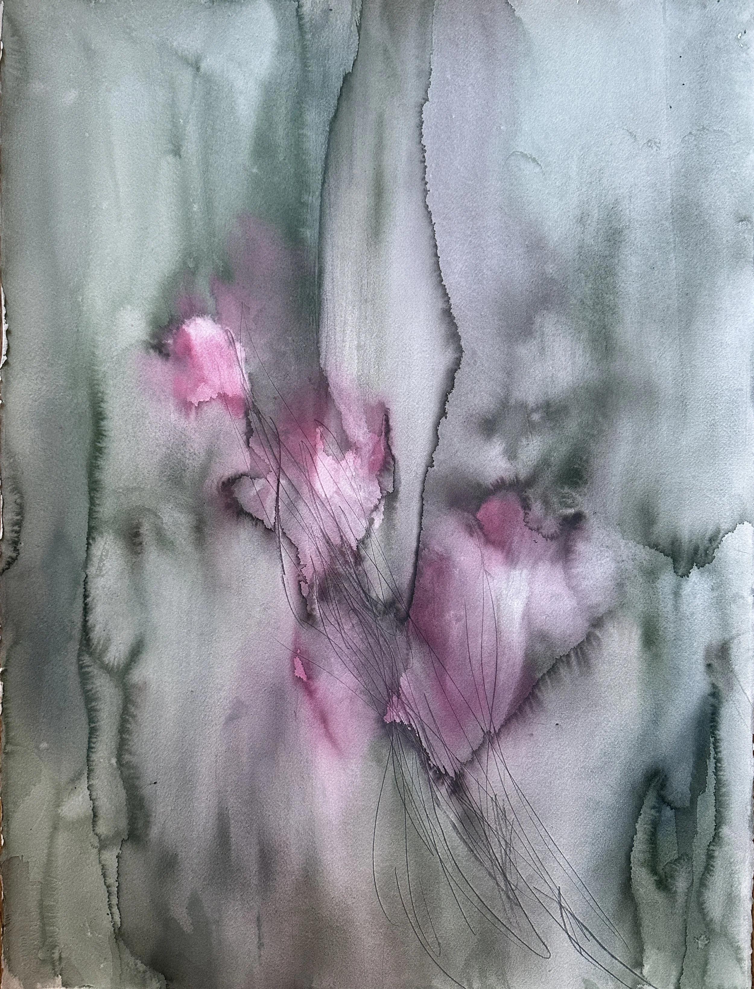 No.3_(Series I) 22 x 30 in.JPG