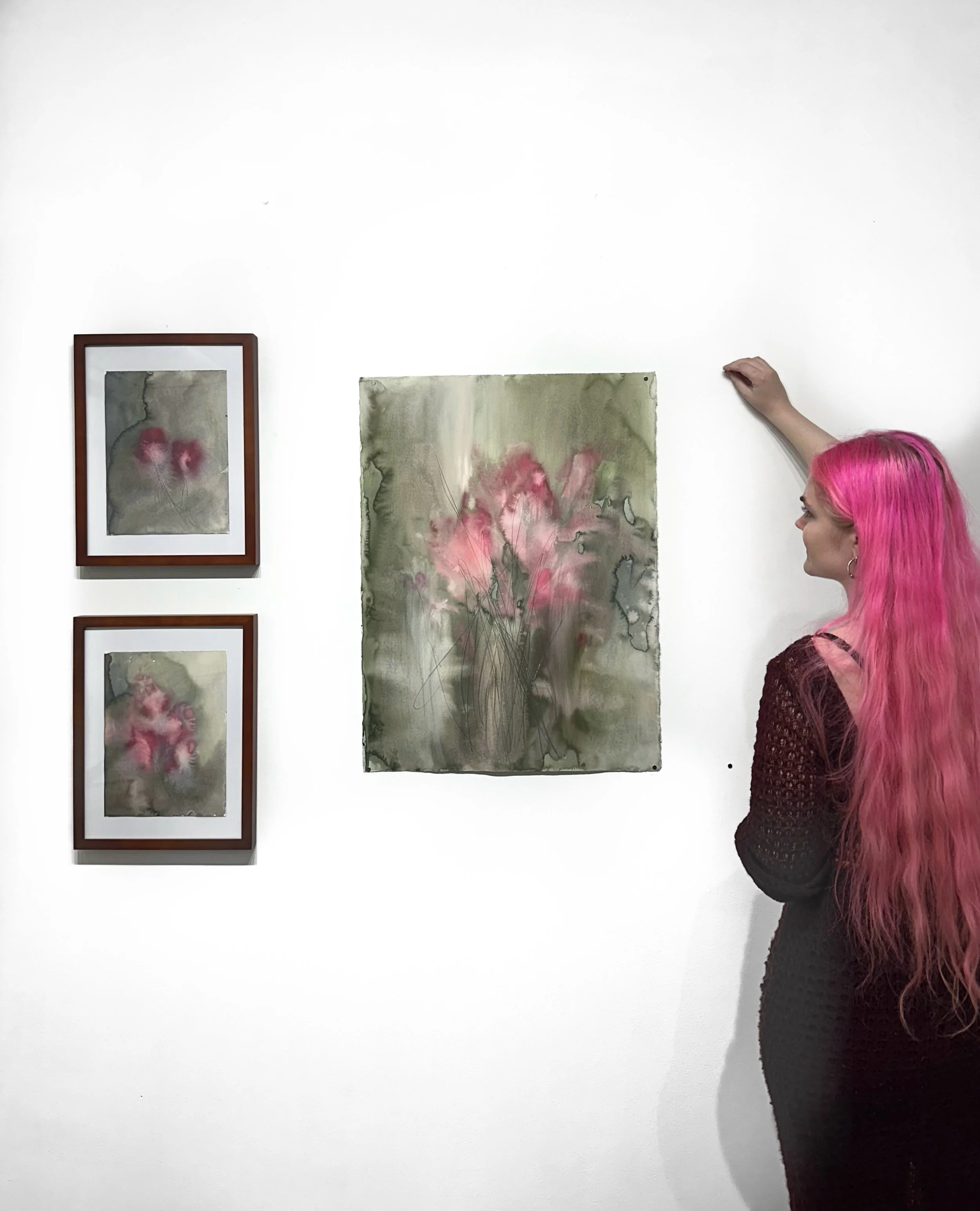 Where Flowers Dream_4.JPG