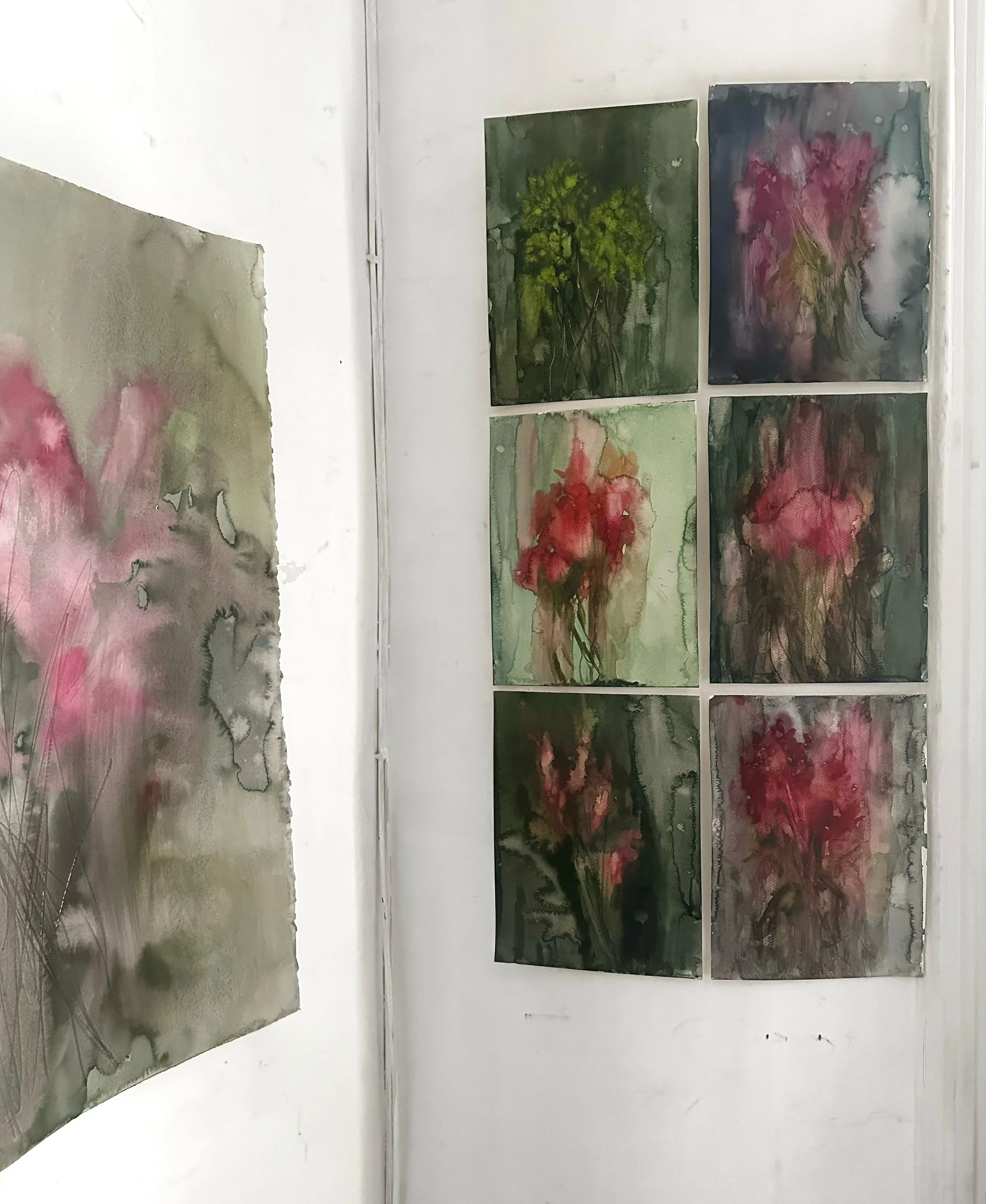 Where Flowers Dream_6.JPG