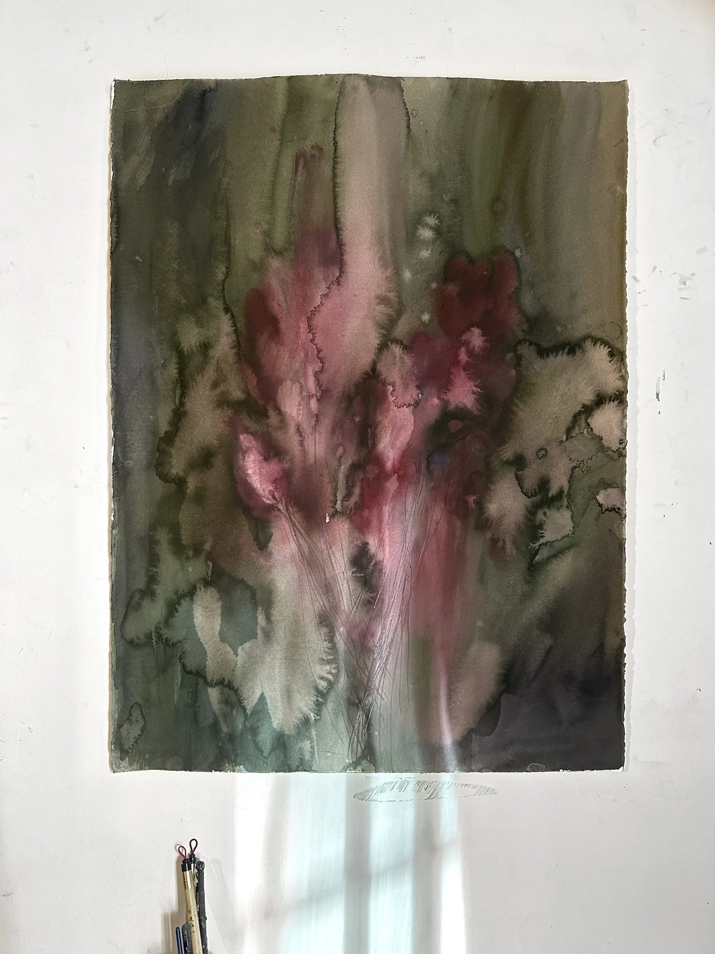 Where Flowers Dream_7.jpeg