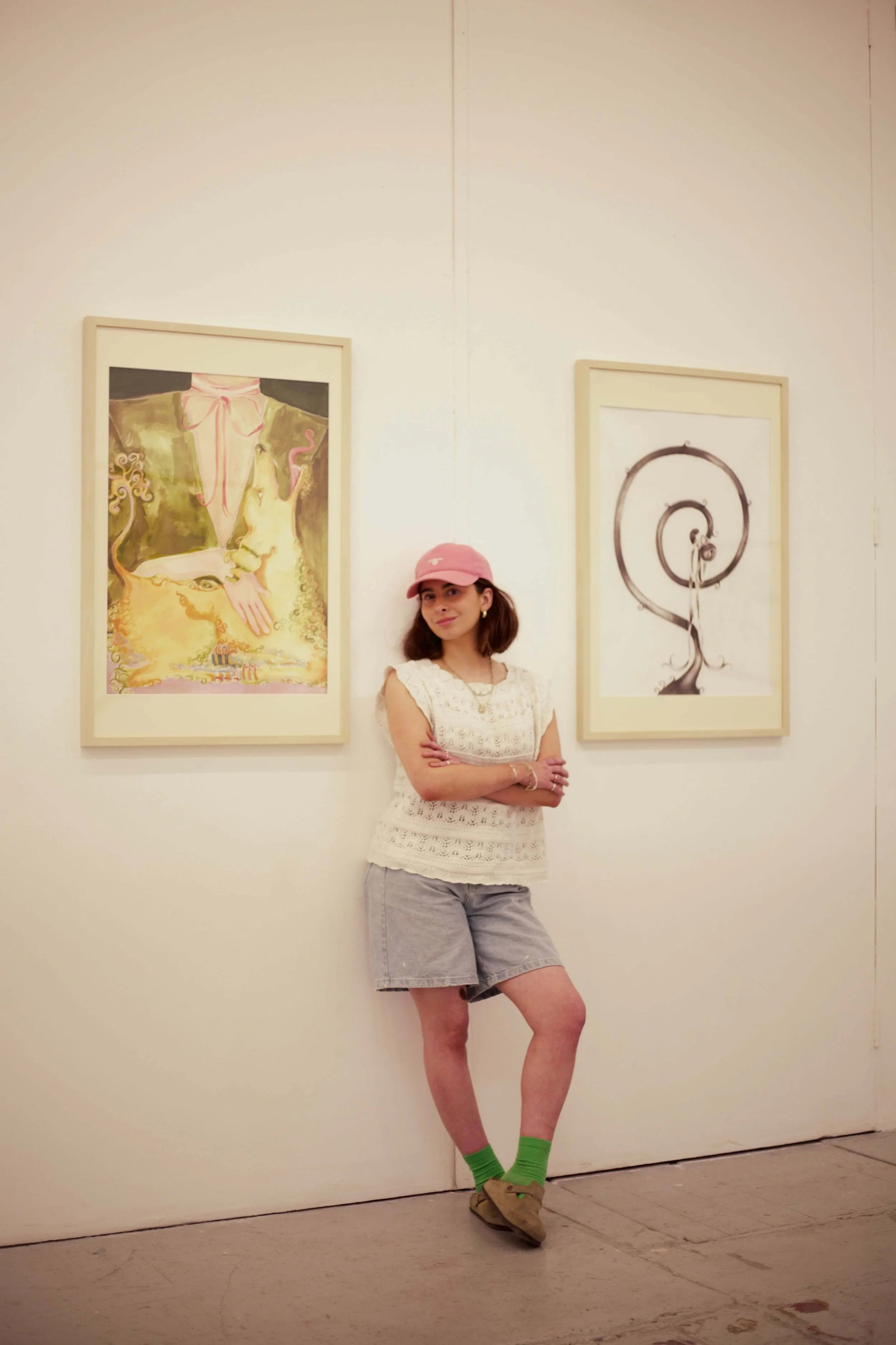 4D99EC05-B30F-49B9-A56D-D737ADFDDCFA.jpg