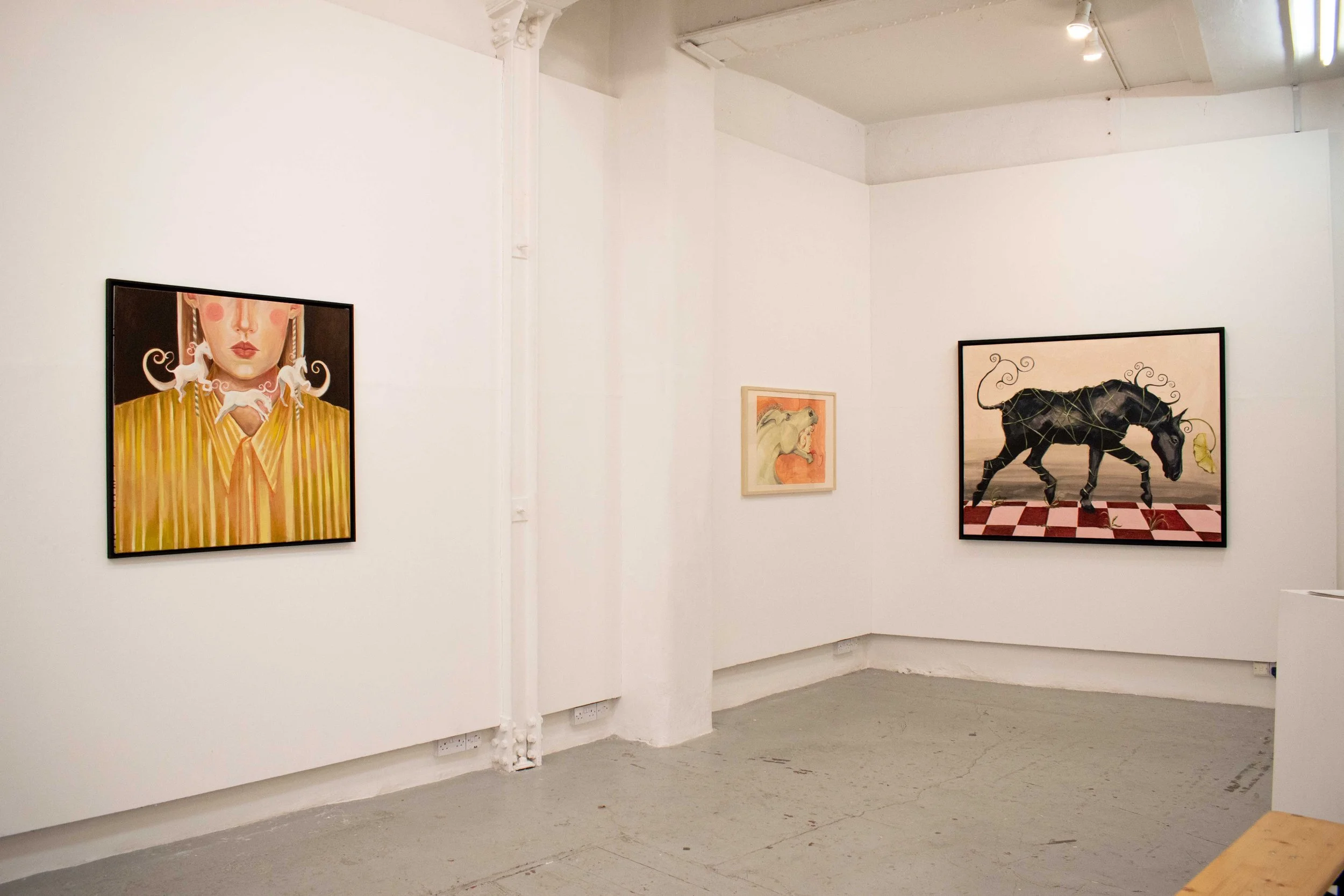 Gallery Hang 2025.JPG