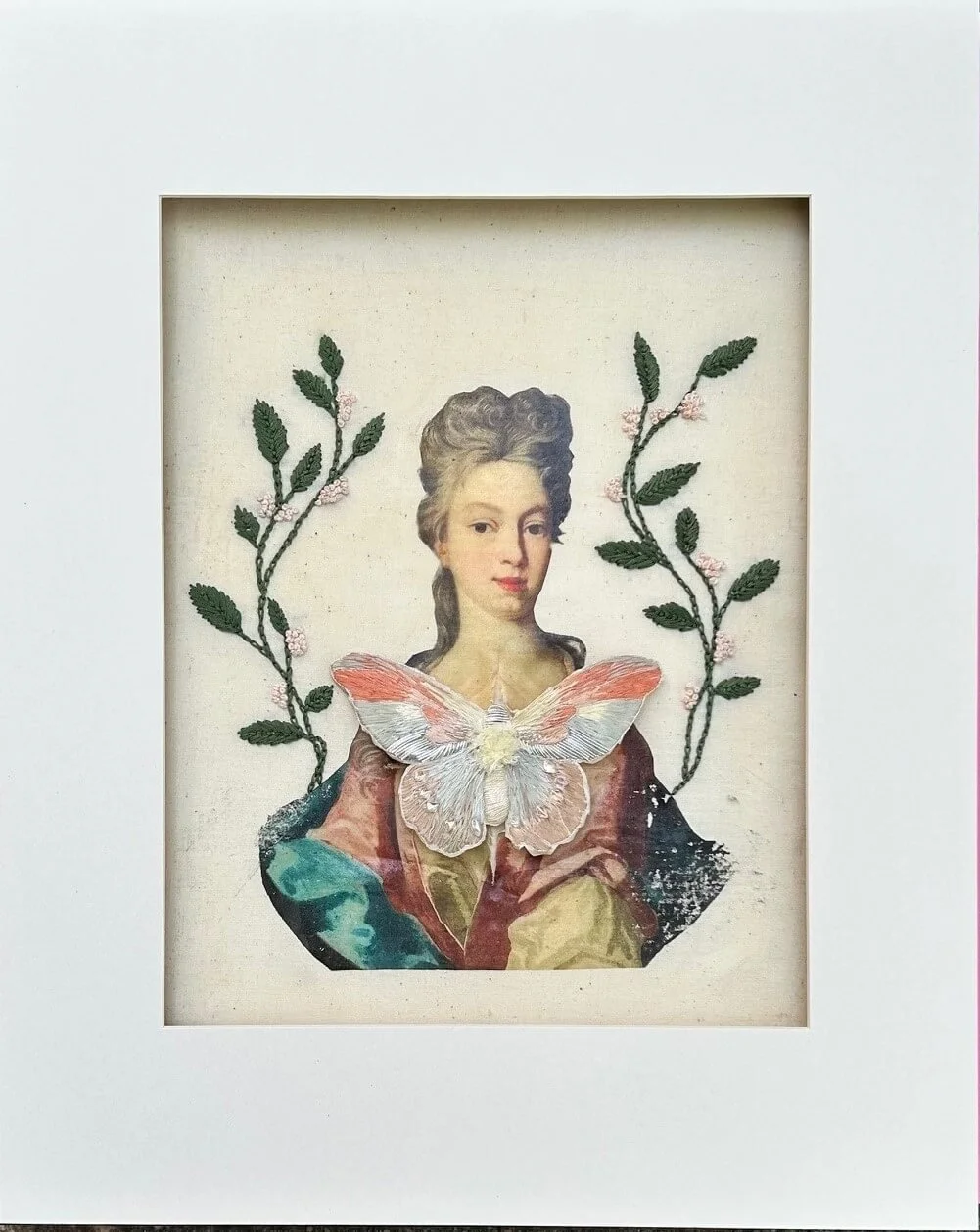Image_3_Strano_Jacqueline_Butterfly.jpg