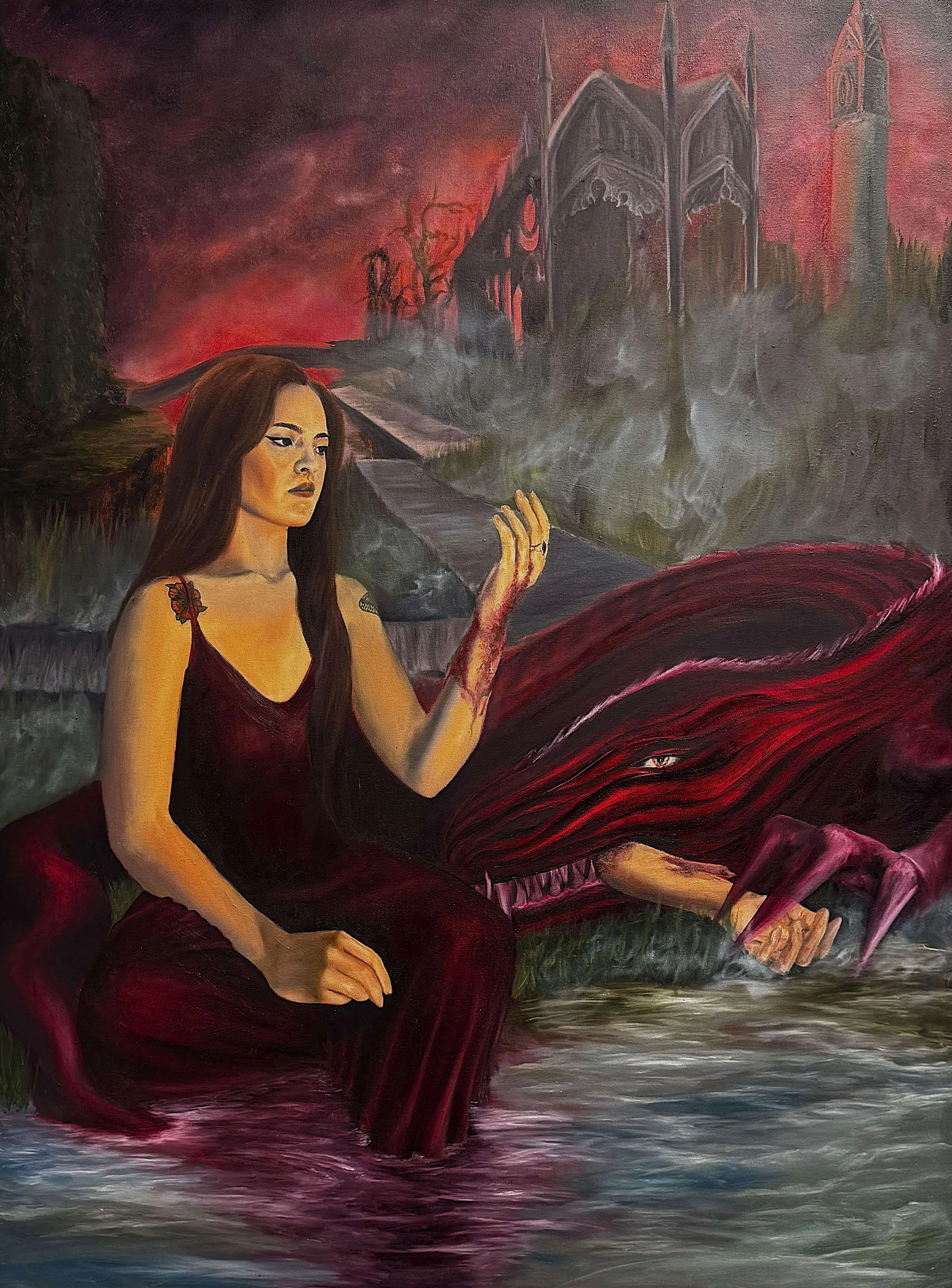 fallen_veils_mayasumile_2025.jpg