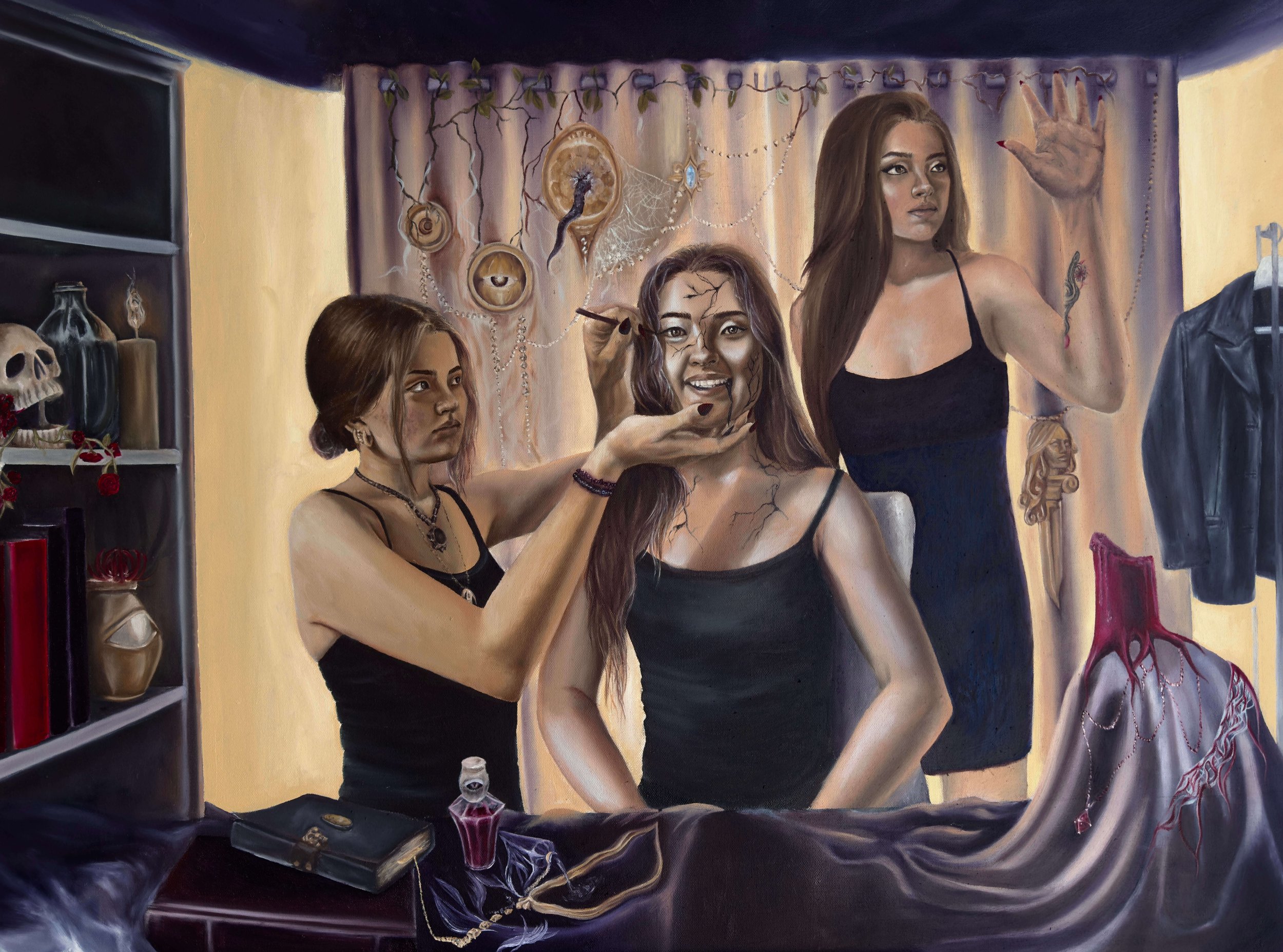 Maya_Sumile-Discernment_of_Redemption_oil_on_canvas_2024.jpg