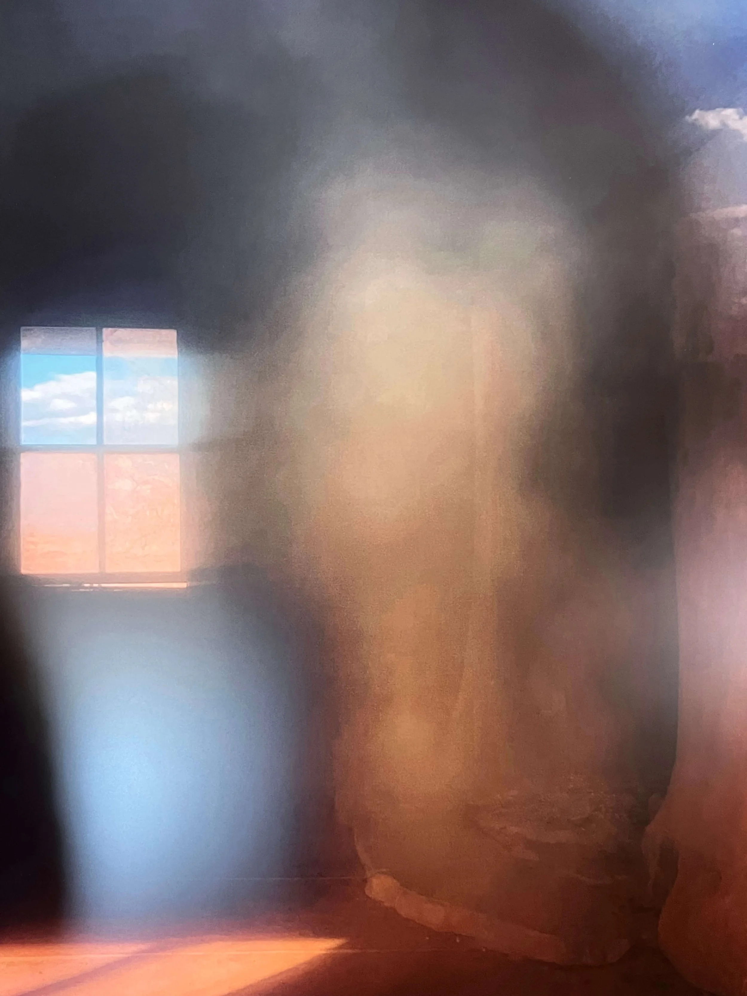 Davies_GhostRanch2.jpg