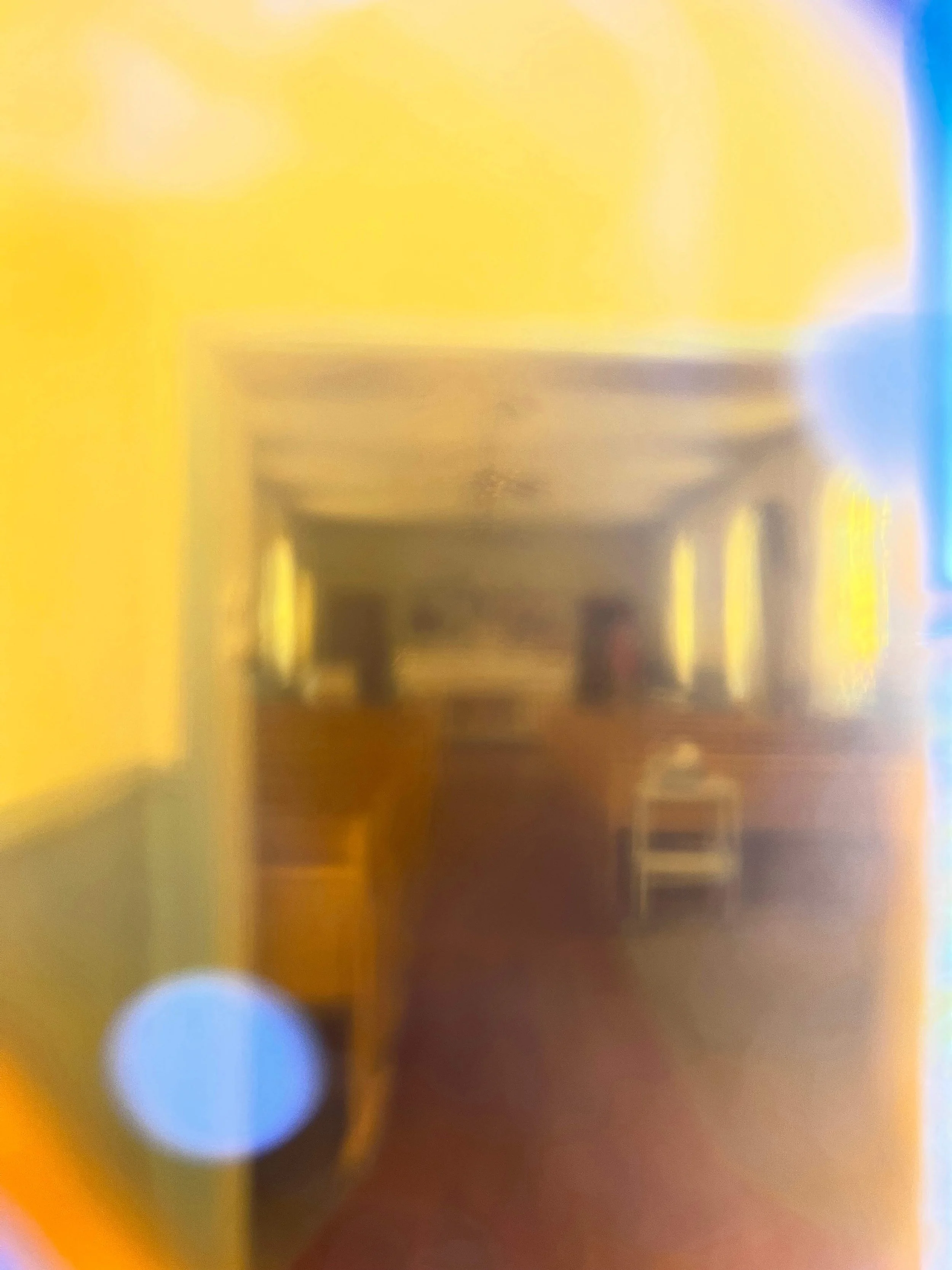 Davies_HolySpirit2.jpg