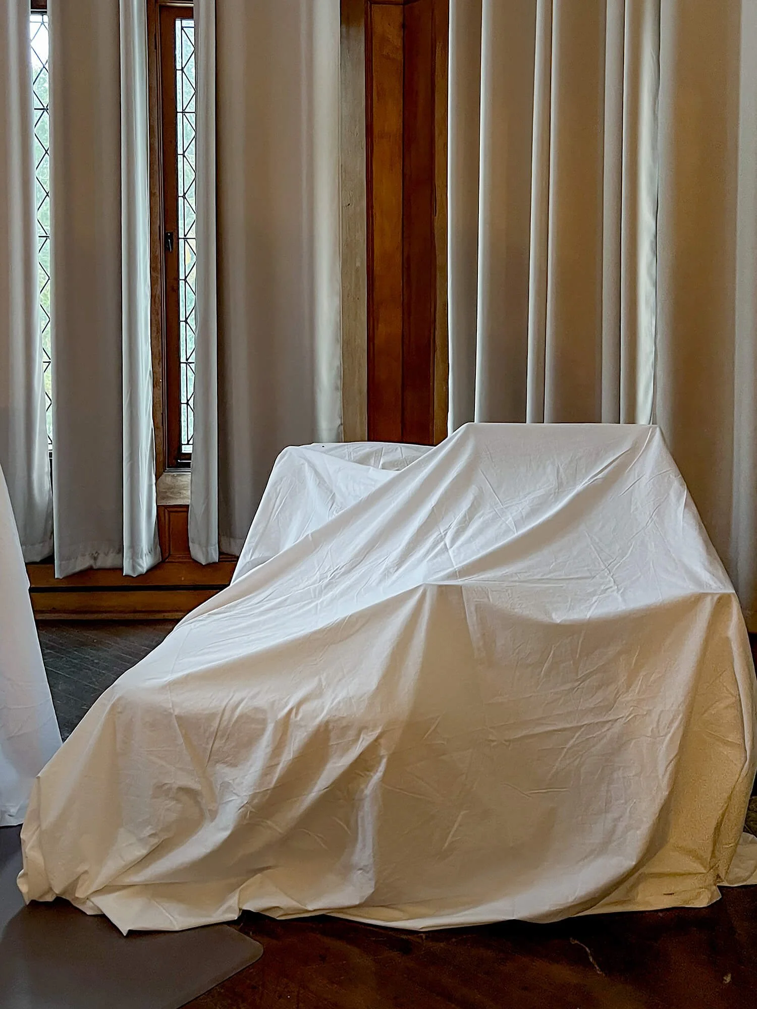 Davies_Yaddo.3067.jpg