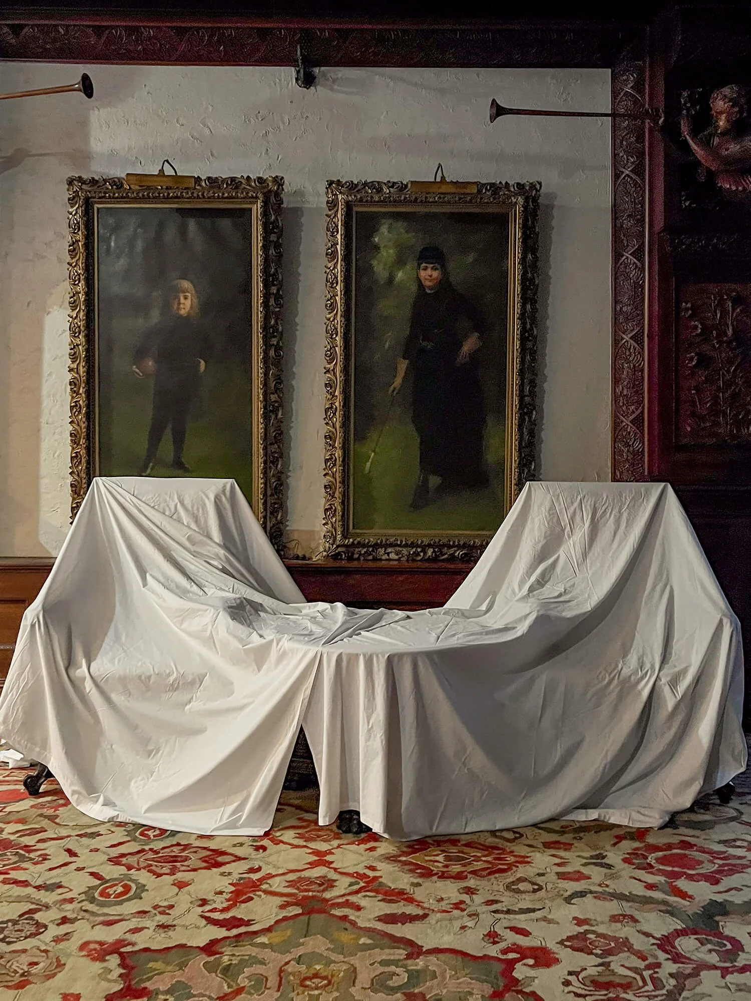 Davies_Yaddo.3097.jpg