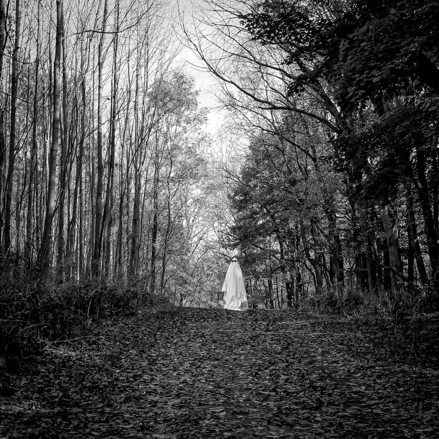 BW_ghost_in_distance.jpg