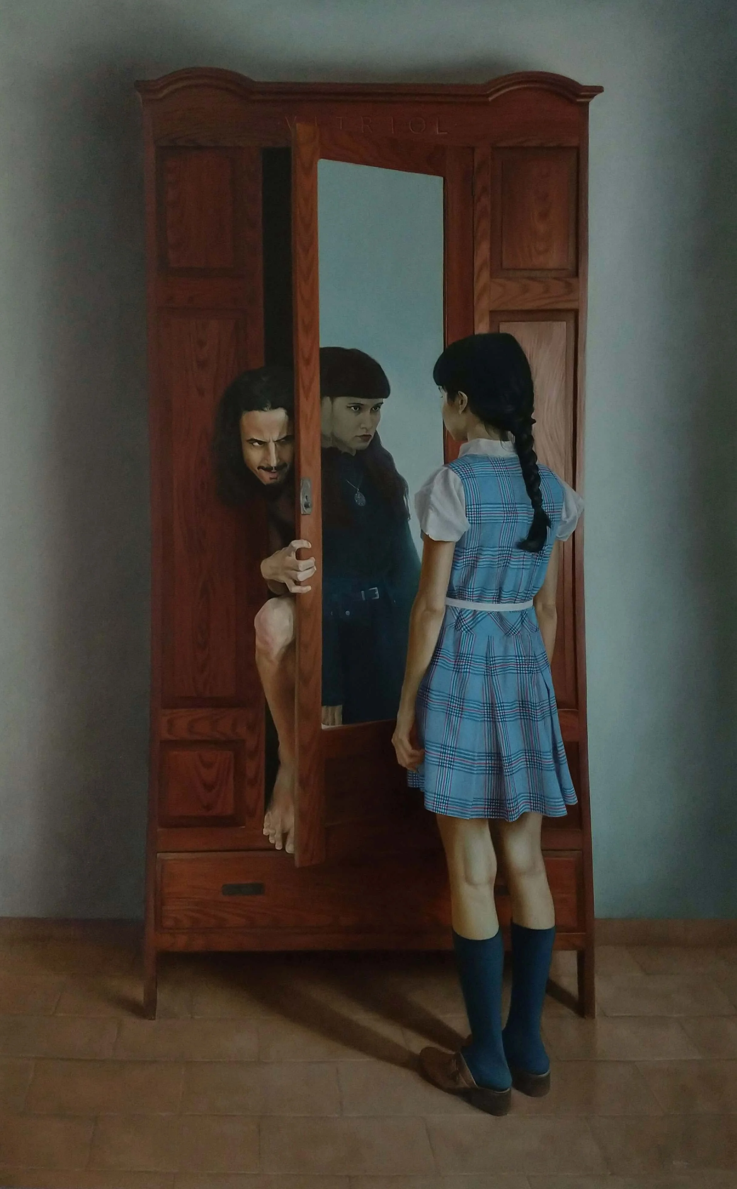 Vitriol_160_x_100_cm_2021.jpg