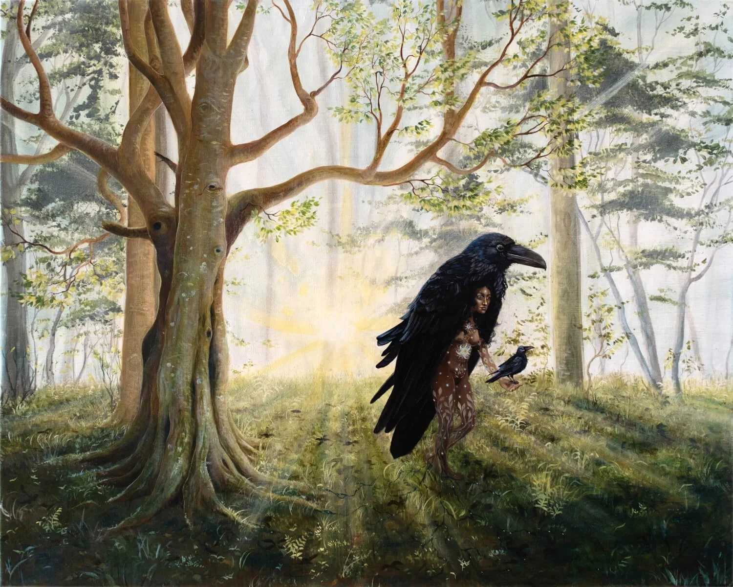 1-SEEKINTHESHADOWS-LisbethThygesen.jpg