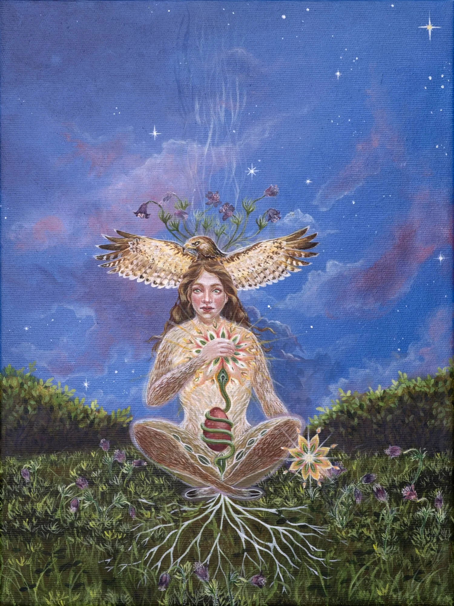 5-UnleashingTheCreativePotential-LisbethThygesen.jpg