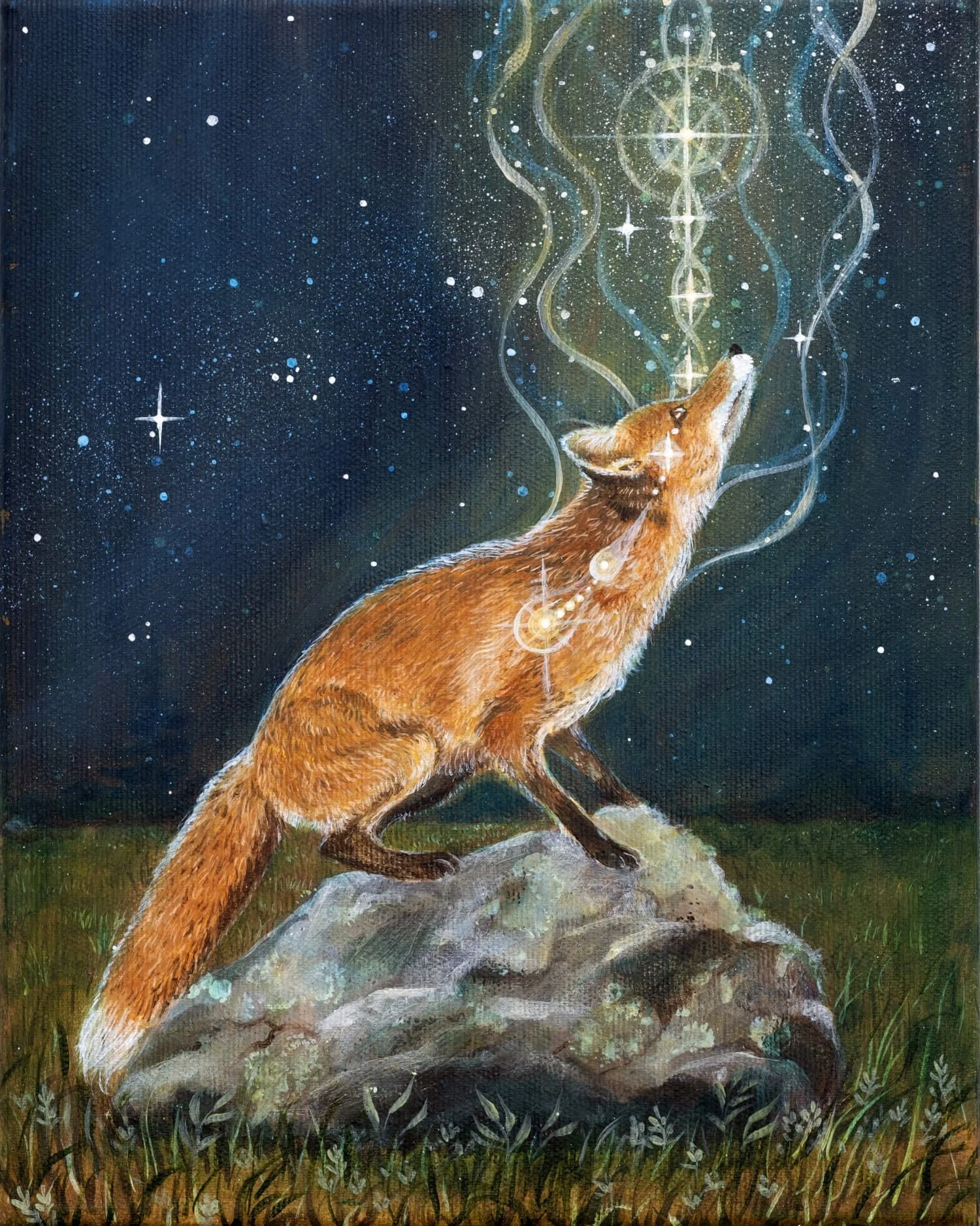 6-Stargazer-LisbethThygesen.jpg