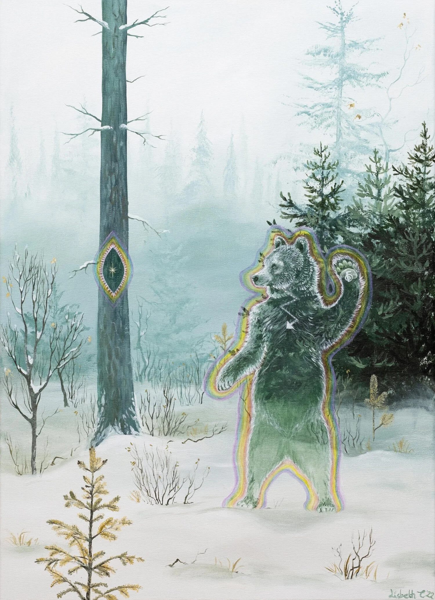 9-HealingBearSpirit-LisbethThygesen.jpg